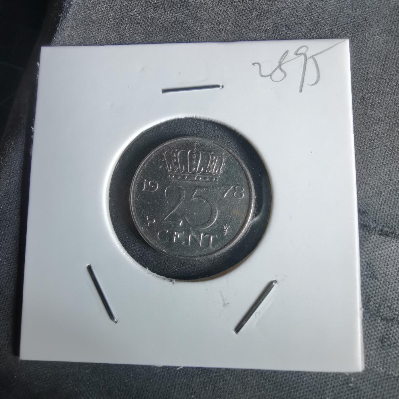 沼泽如烟--第1028场