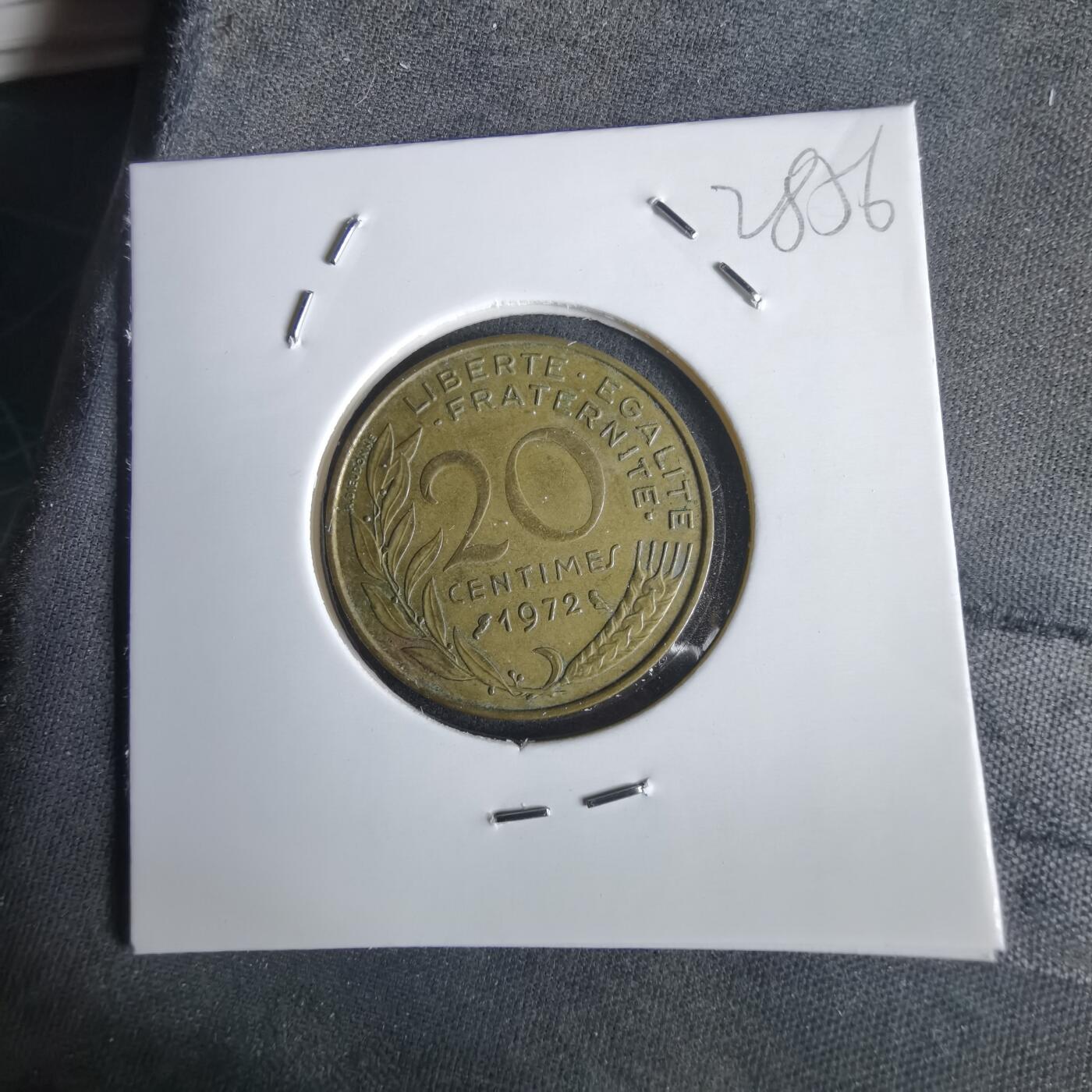 沼泽如烟--第1028场