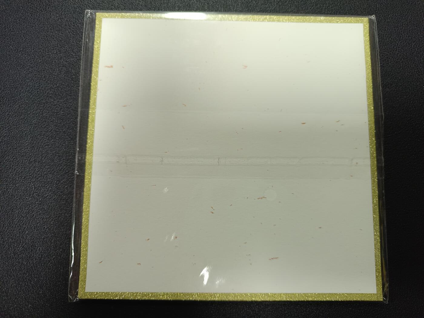 天玑星卡拍第179期《3.19周四截拍》持续收拍收评中 满赠卡需备注