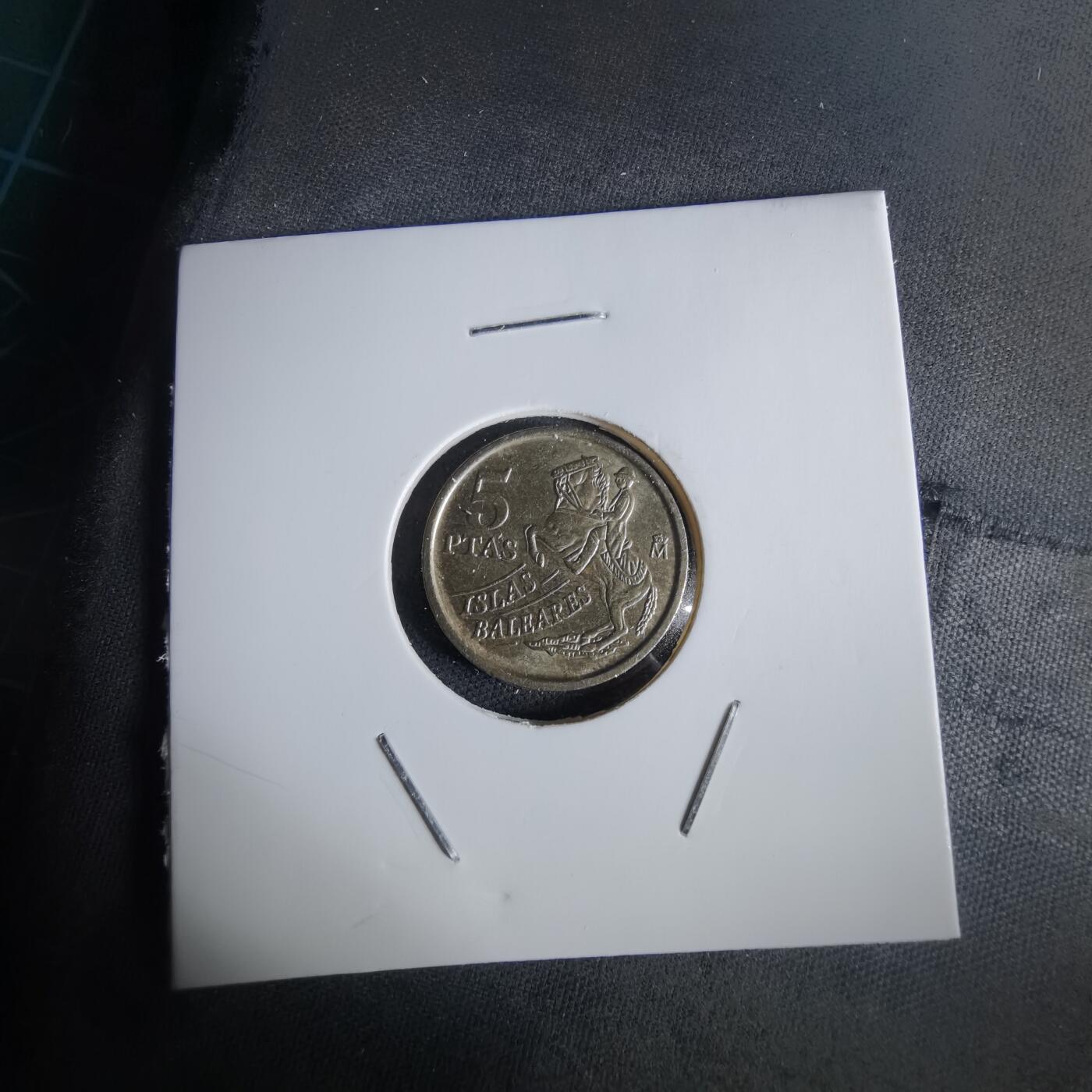 沼泽如烟--第1028场