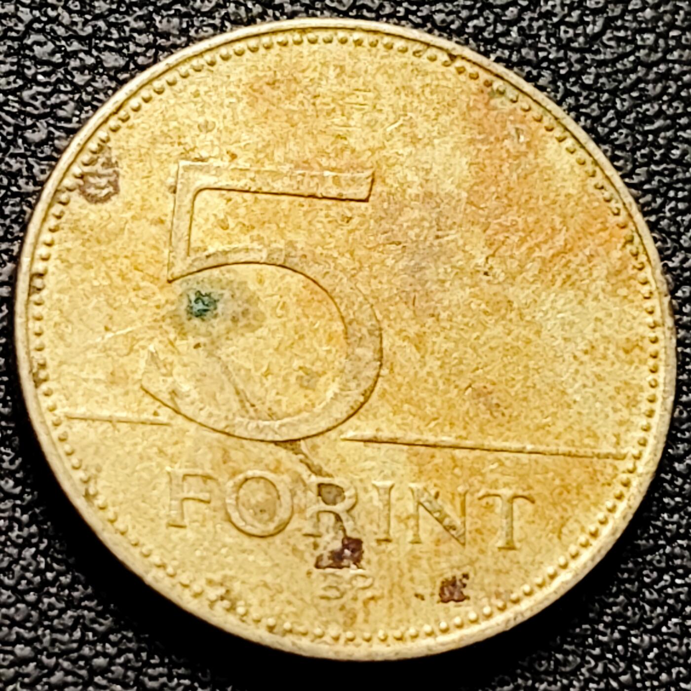 泉币菌-第213场-拍品多 请提前出价（工作最近较忙 发货不及时，望理解）  