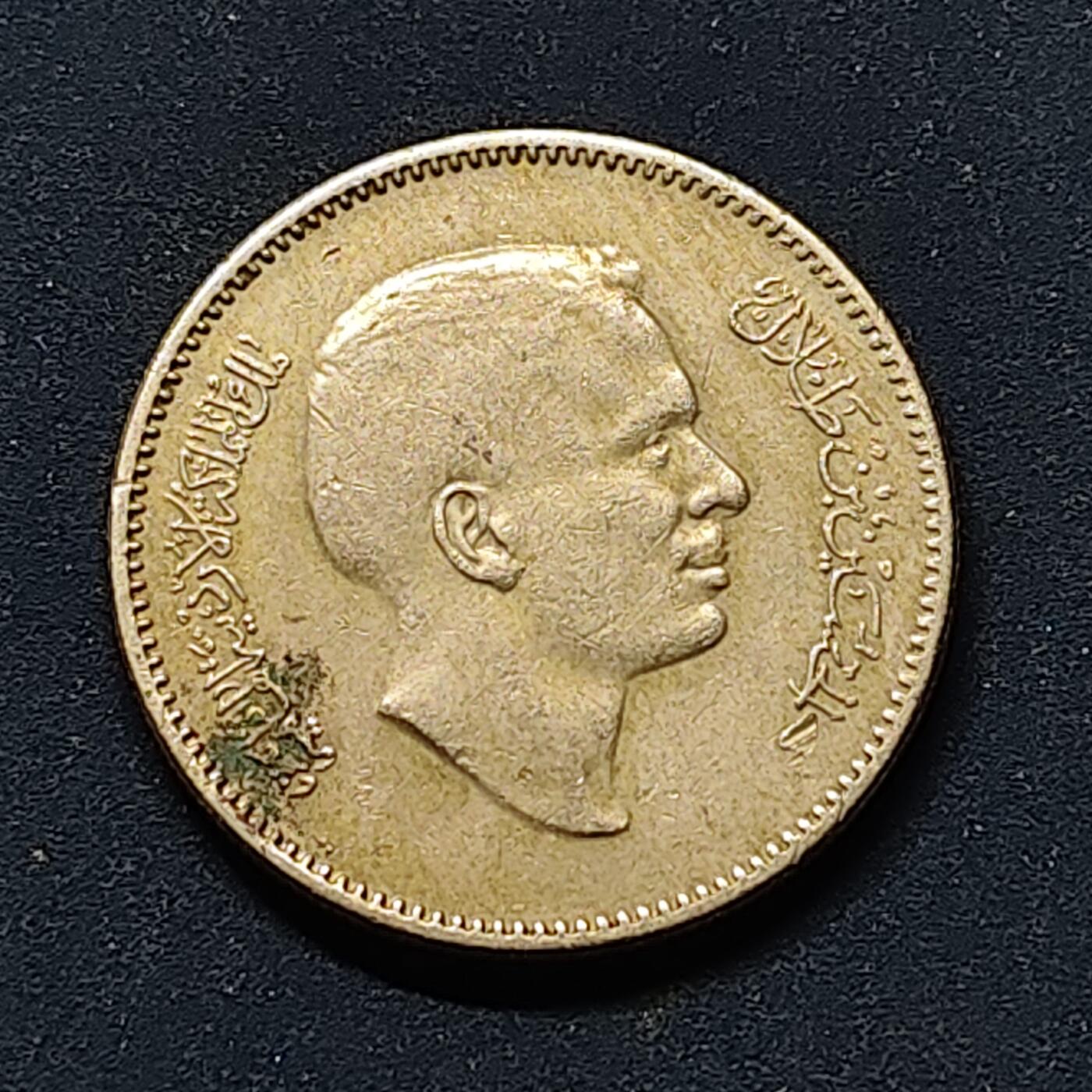 【全场包邮】纯粹捡漏拍512场