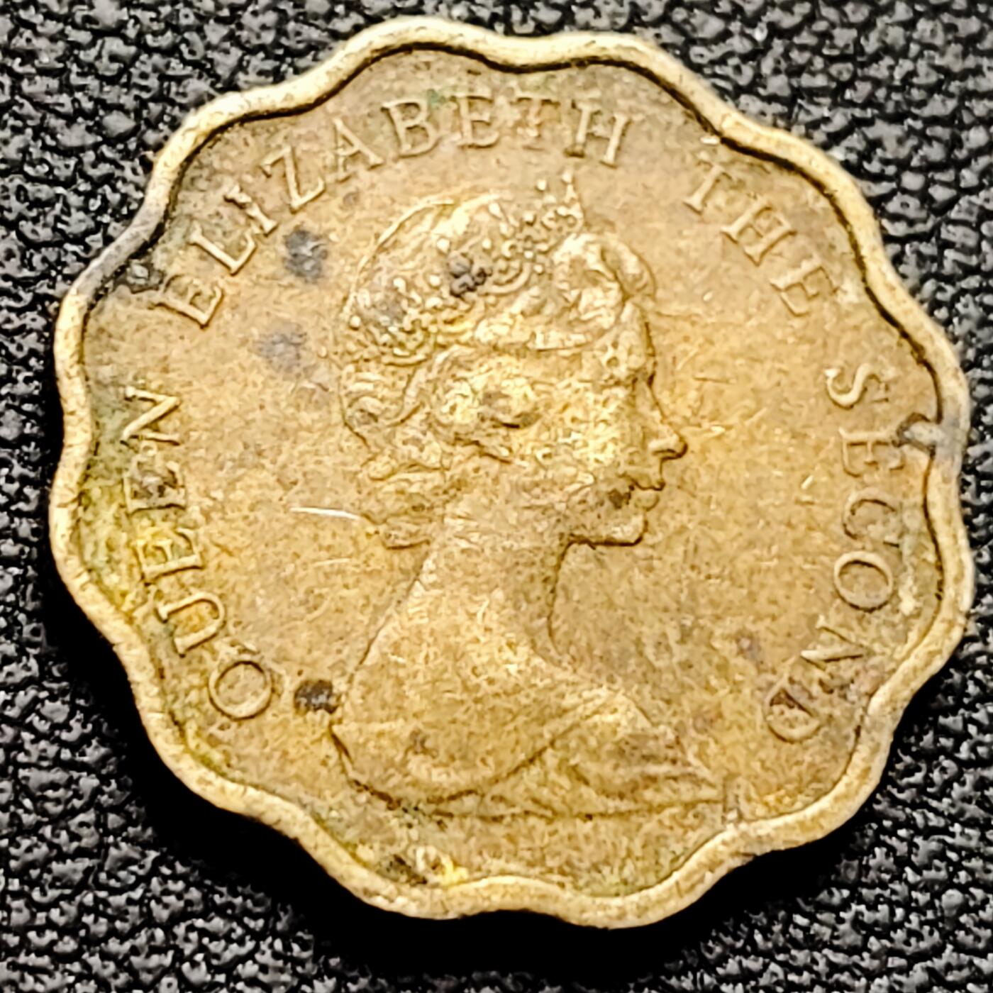 泉币菌-第213场-拍品多 请提前出价（工作最近较忙 发货不及时，望理解） 。