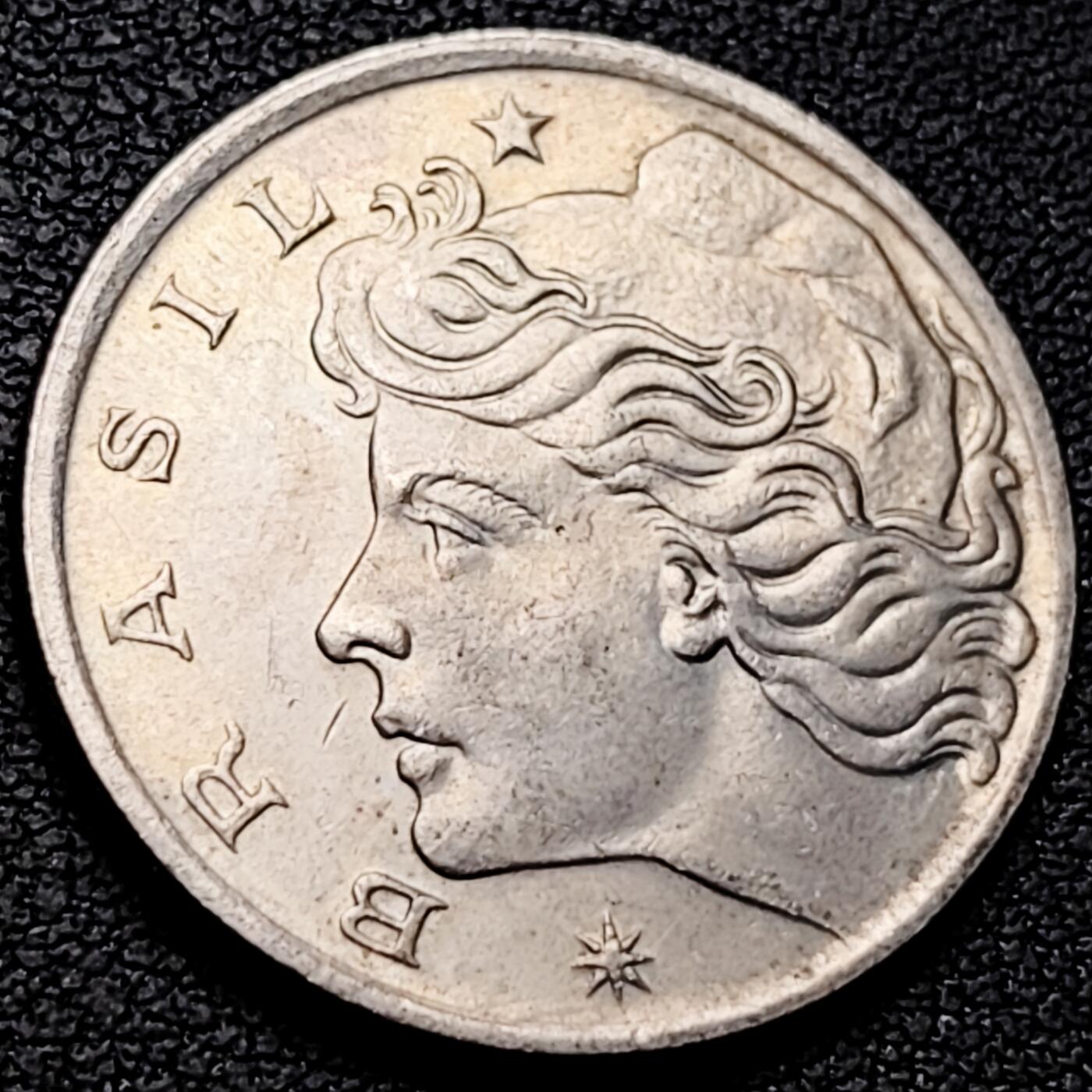 泉币菌-第213场-拍品多 请提前出价（工作最近较忙 发货不及时，望理解） 。