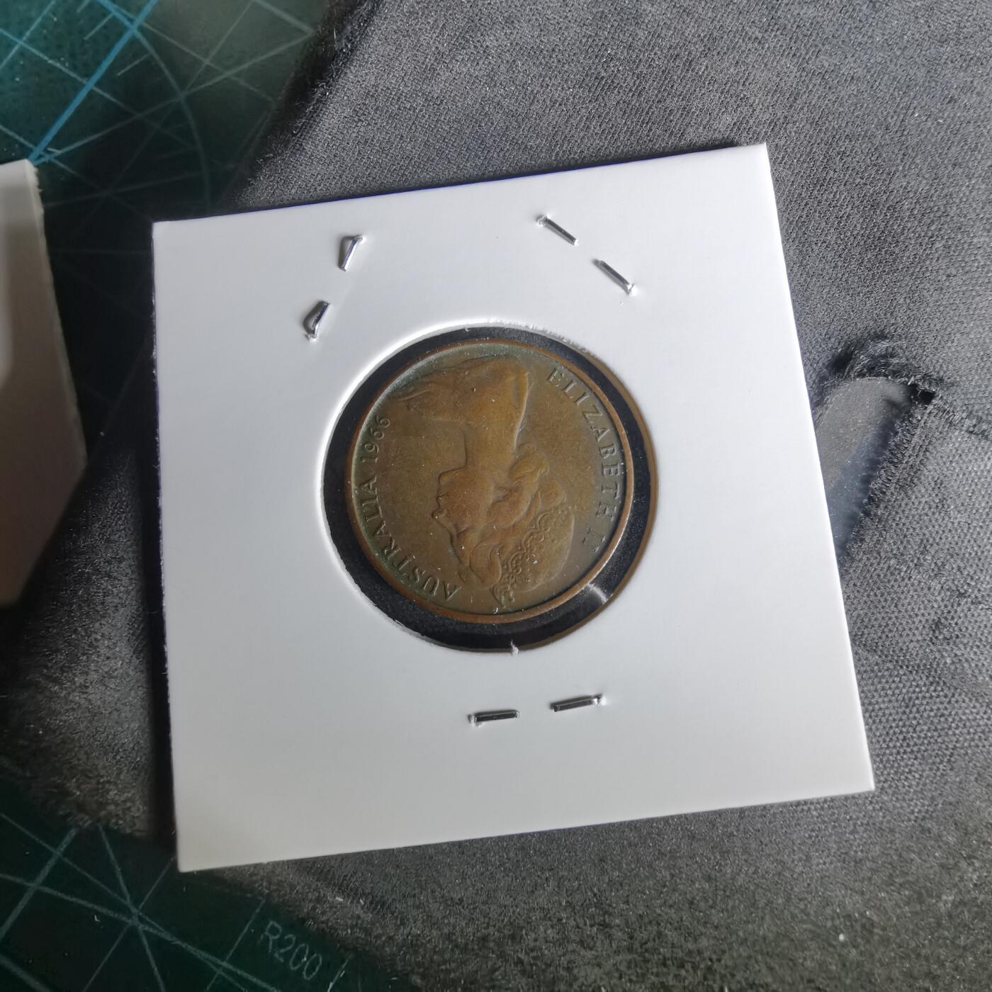 沼泽如烟--第1028场