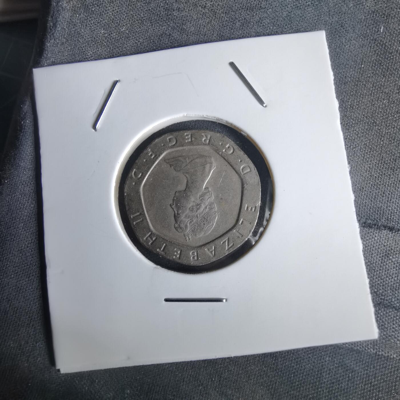 沼泽如烟--第1028场