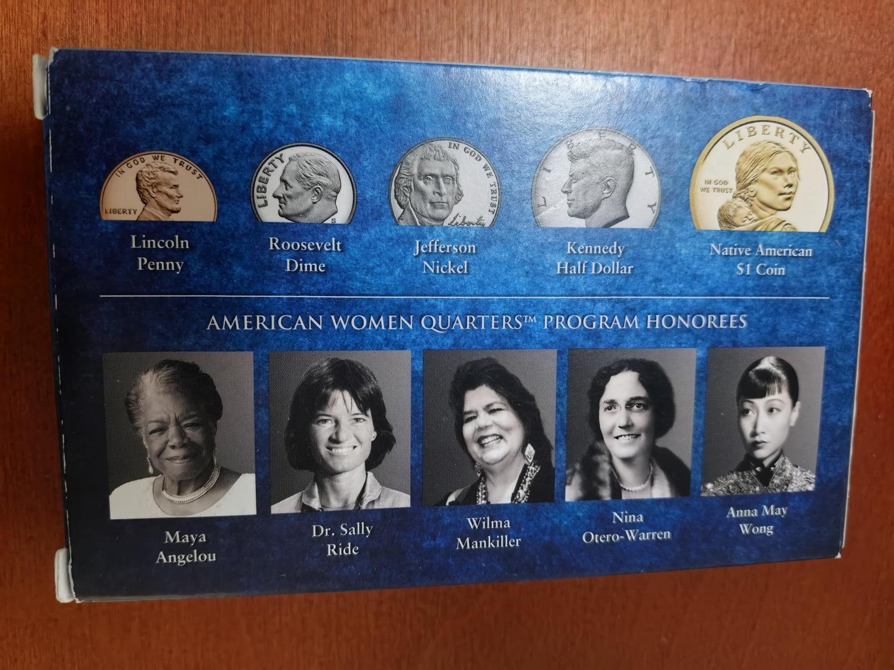 长老汇马年精选第十二场拍卖