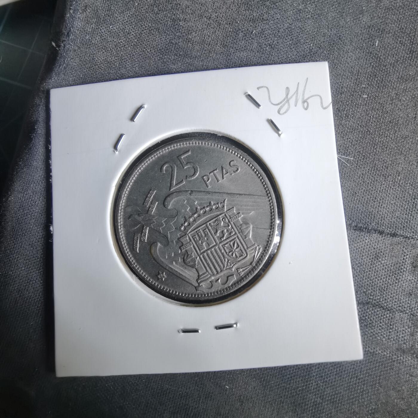 沼泽如烟--第1028场