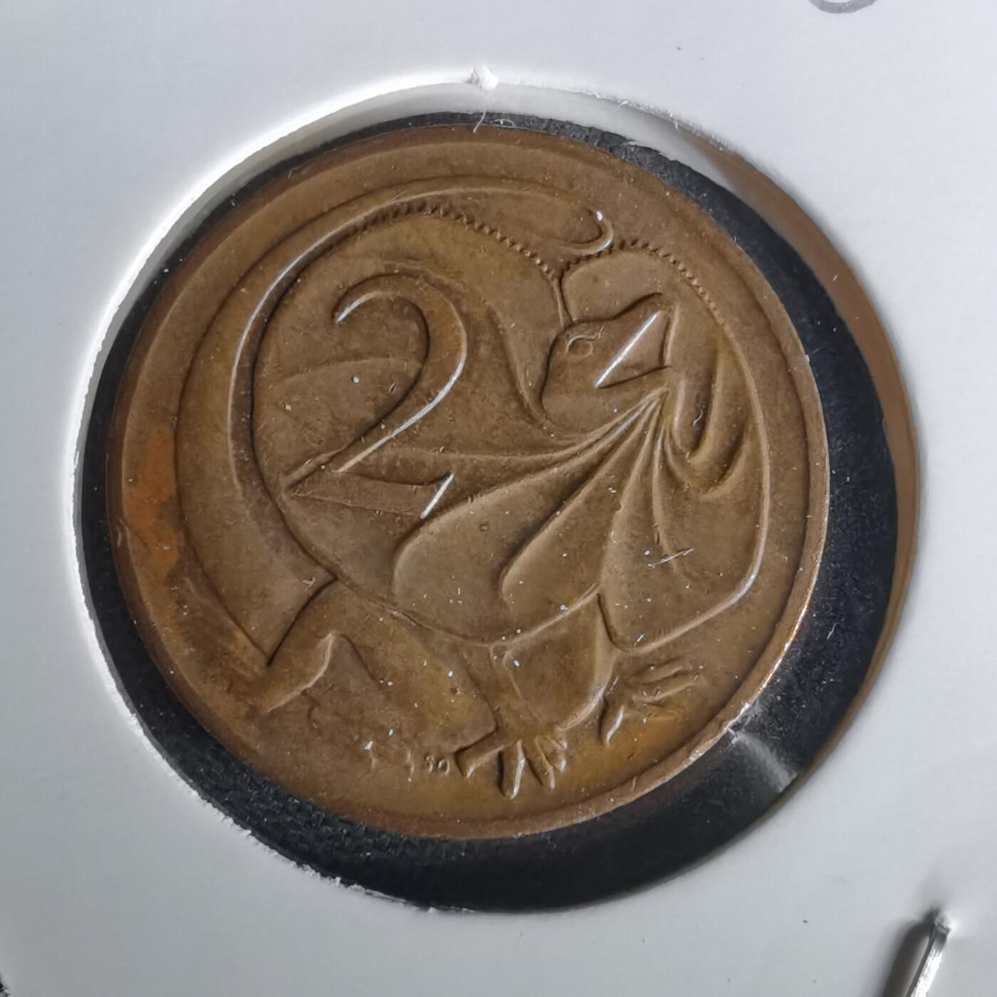 沼泽如烟--第1028场