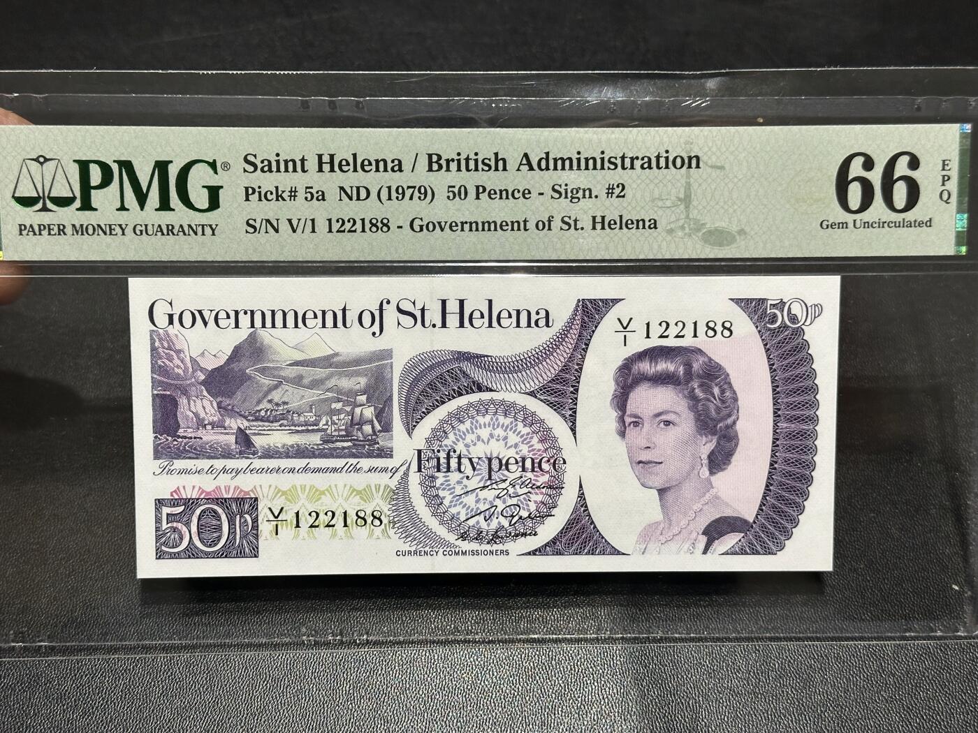 《外钞收藏家》第六百一十九期（精品场）（长期征集拍品、欢迎藏友们联系合作）