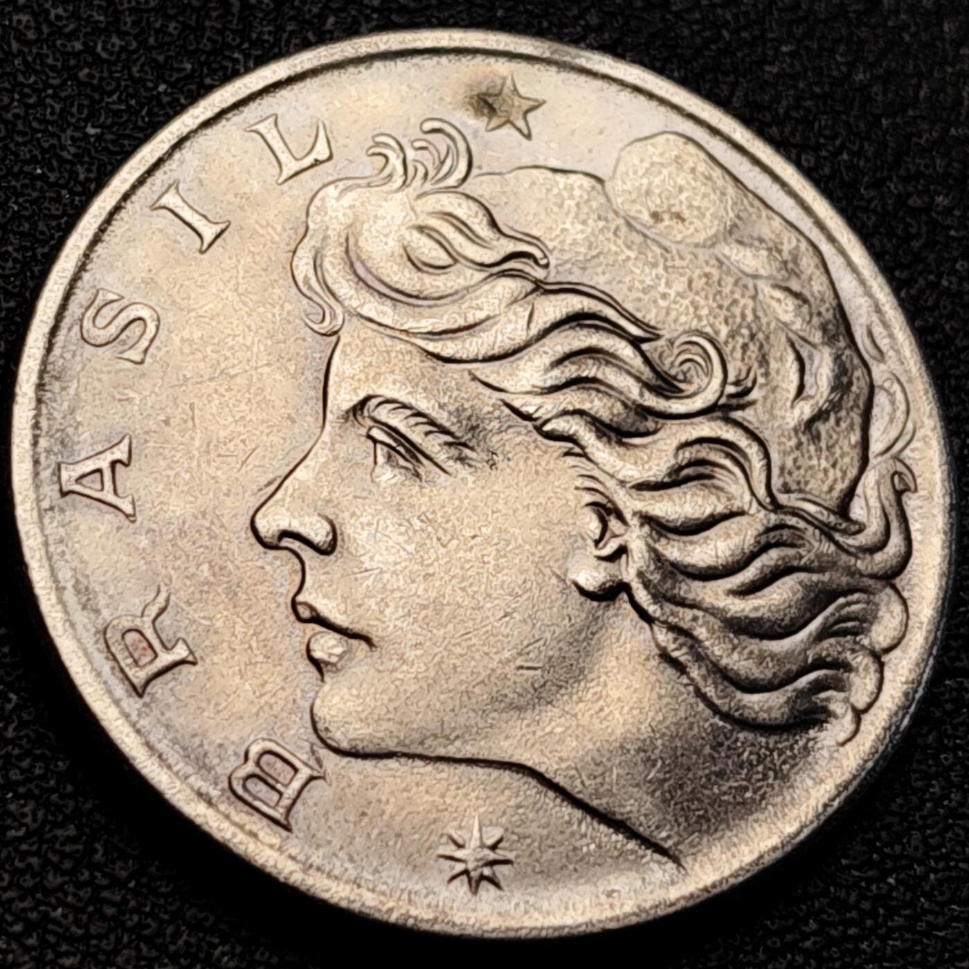 泉币菌-第214场-拍品多 请提前出价（工作最近较忙 发货不及时，望理解） 。