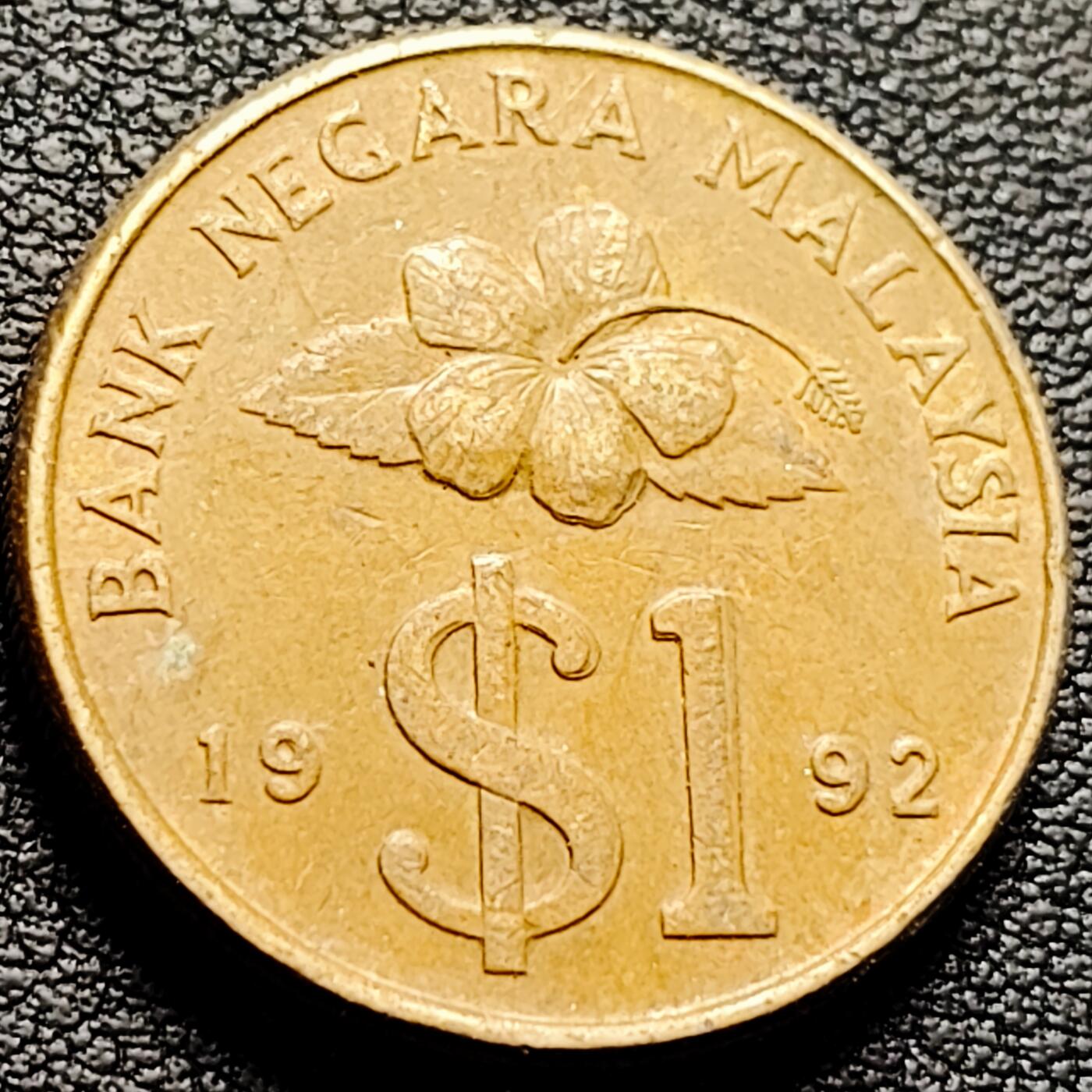 泉币菌-第213场-拍品多 请提前出价（工作最近较忙 发货不及时，望理解） 。