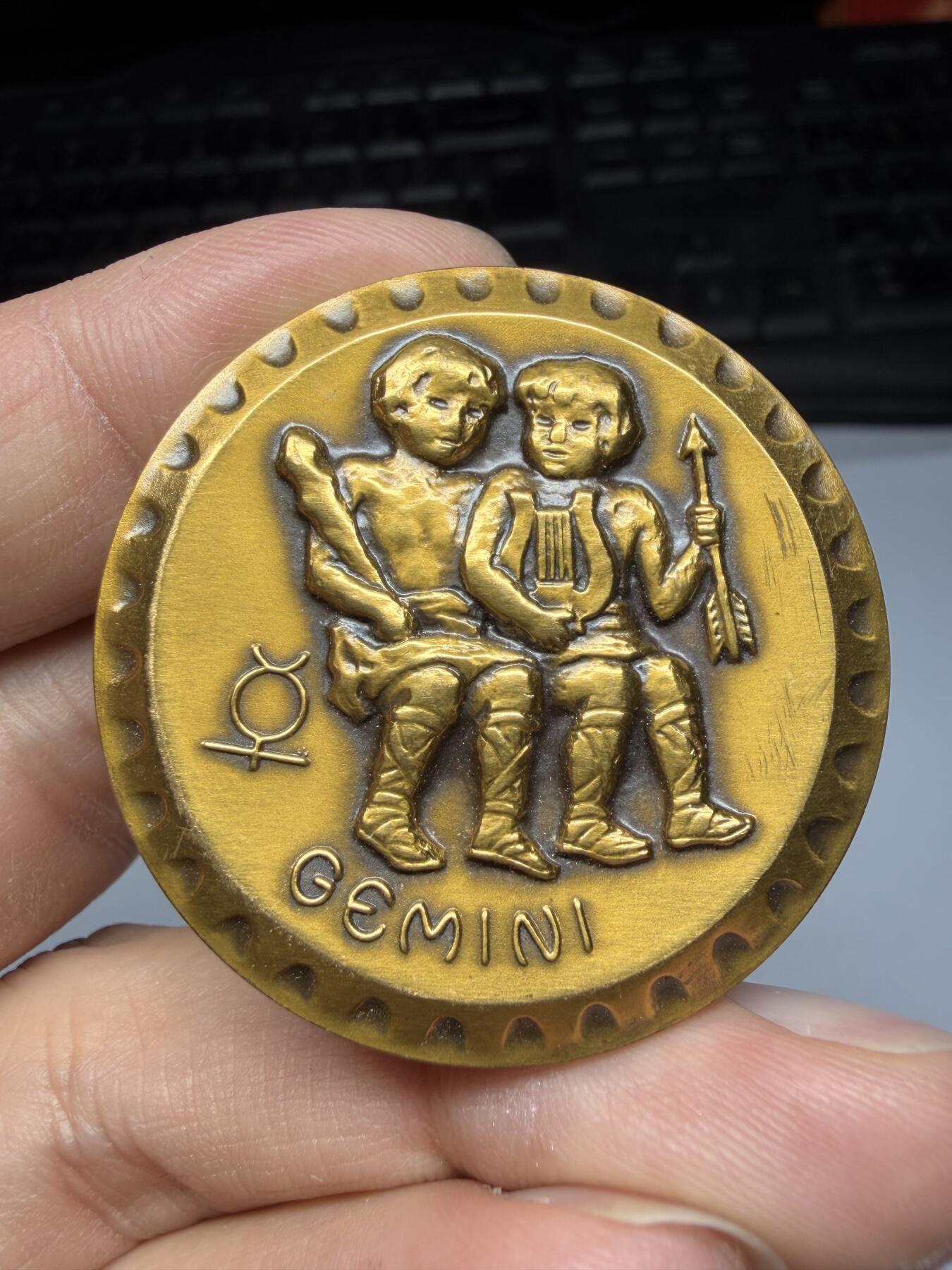 2026年集古藏今外币拍卖第三期-第5场—（总第315拍），可以寄存60天，满160元包邮。