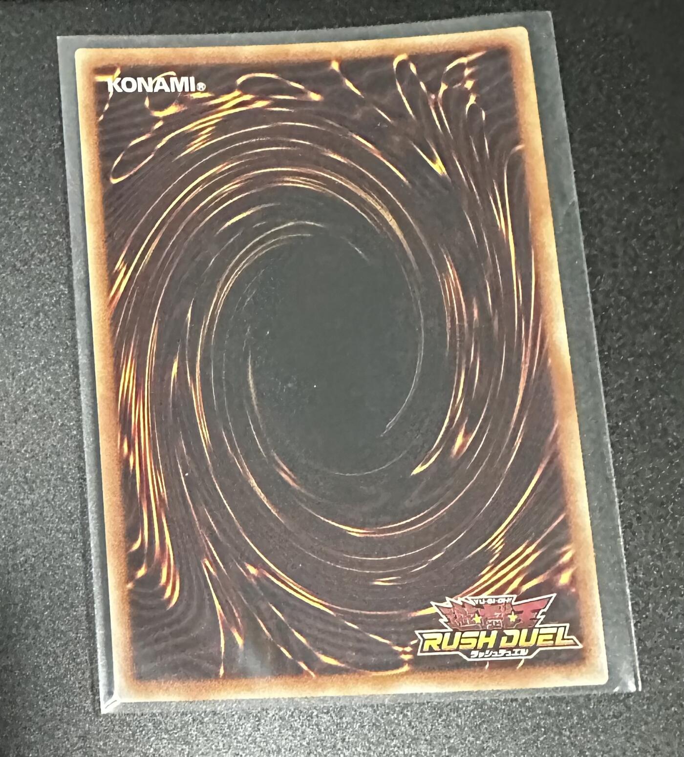 游戏王 影之诗 VG卡牌等 专场卡牌（无佣）