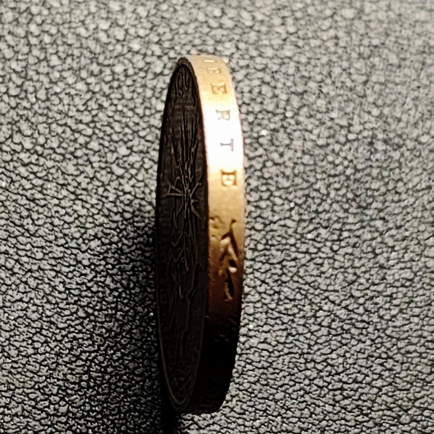 泉币菌-第213场-拍品多 请提前出价（工作最近较忙 发货不及时，望理解） 。