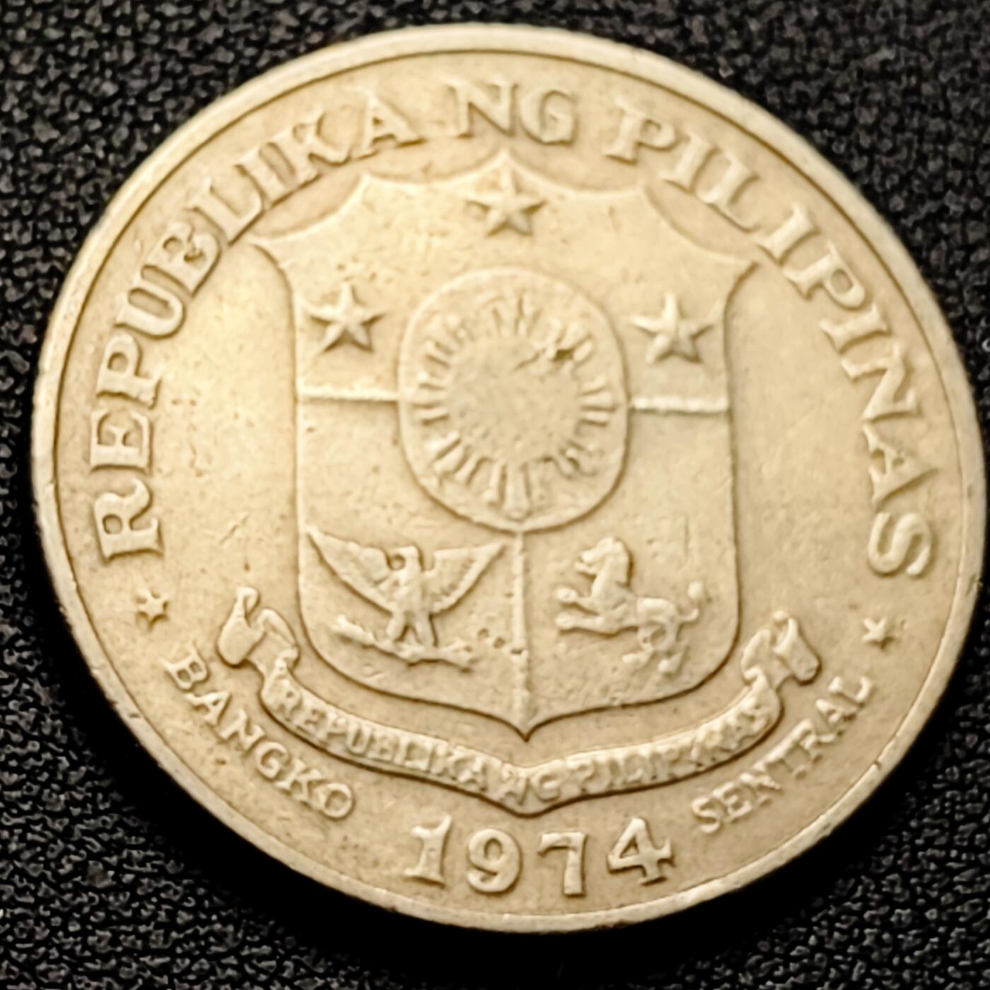 泉币菌-第213场-拍品多 请提前出价（工作最近较忙 发货不及时，望理解） 。