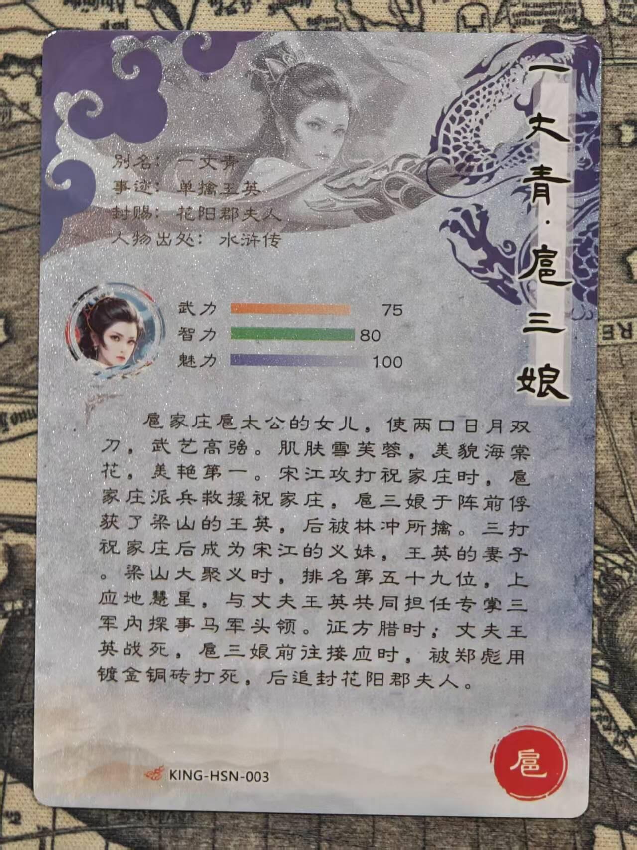 龙虎卡牌-七九场（满200元包邮，无佣金，每周六结拍，欢迎送拍）