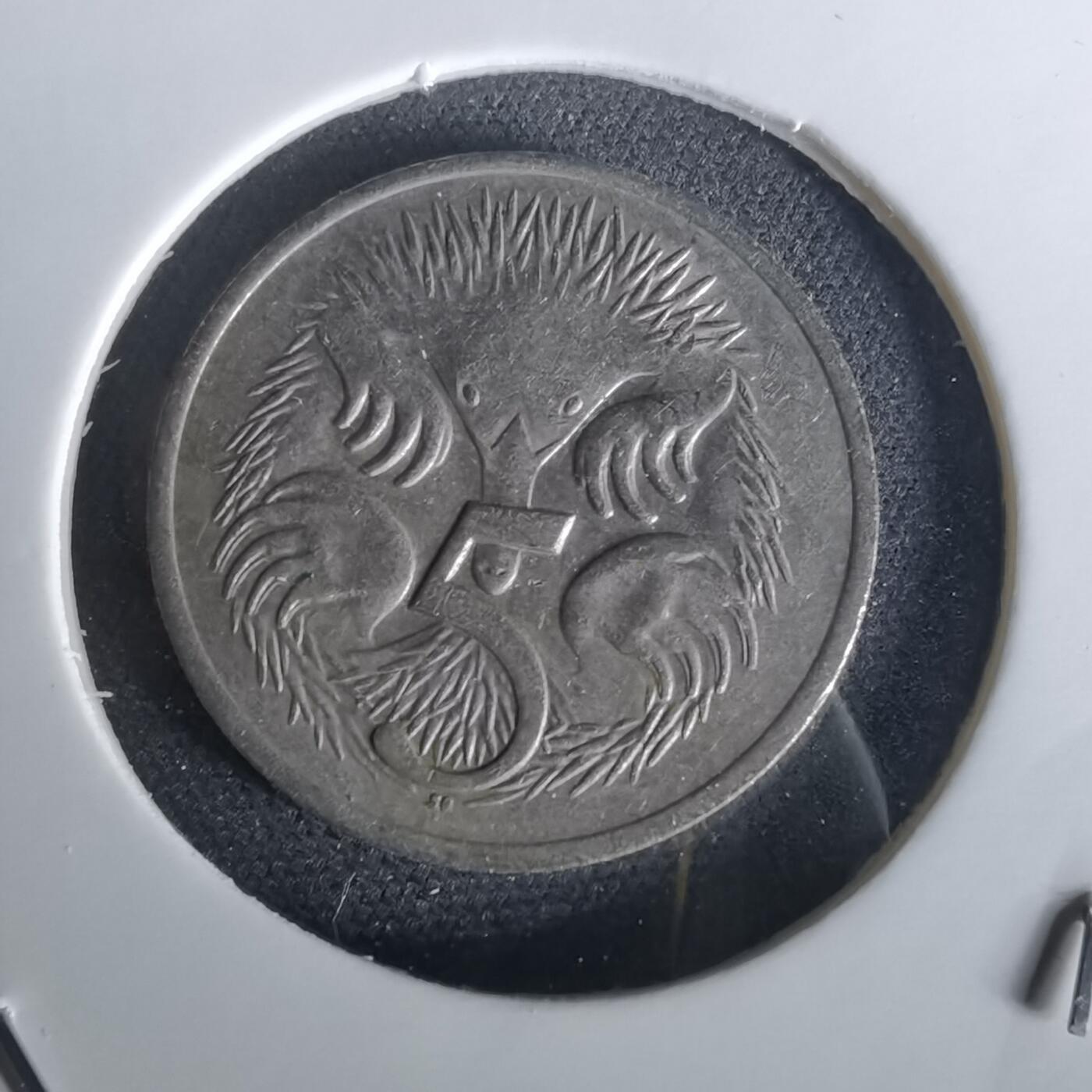 沼泽如烟--第1028场