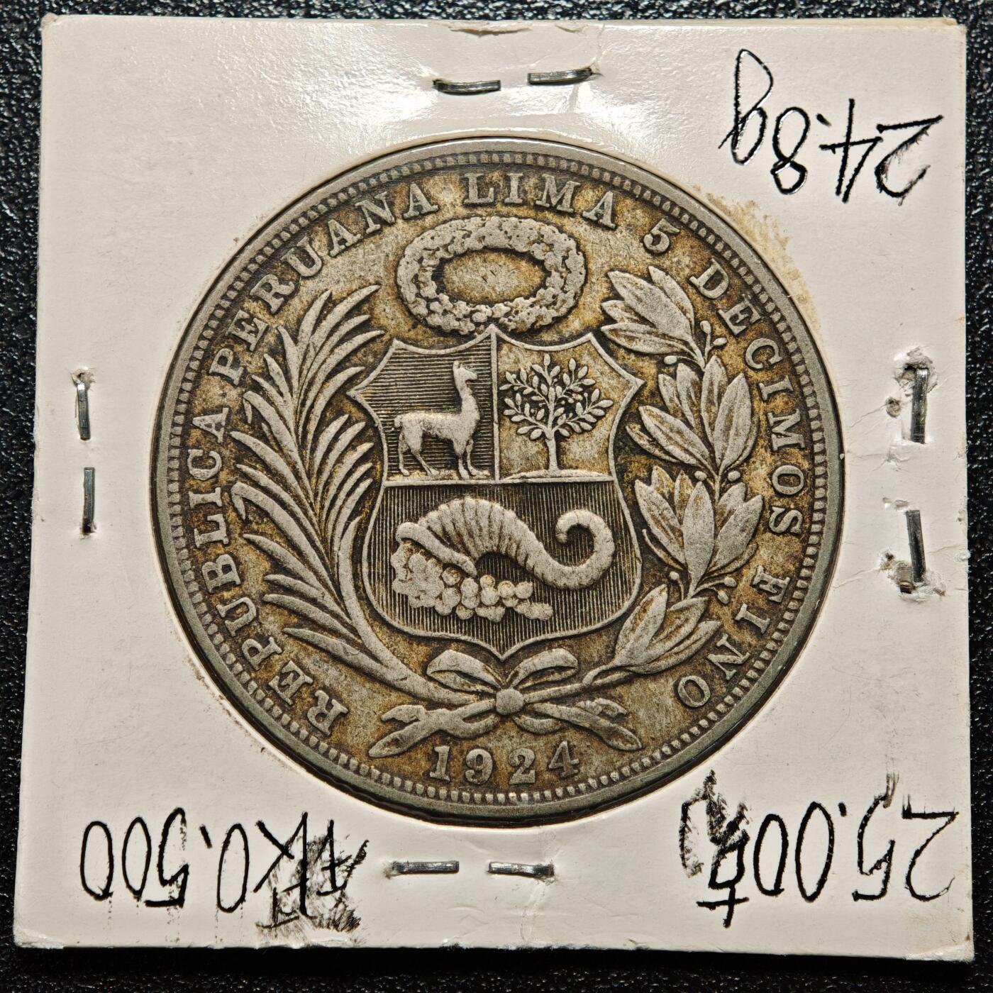 【德藏】世界币章拍卖第168期（拍品征集中~欢迎藏友联系）