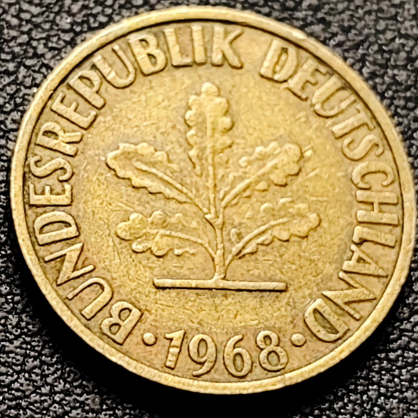 泉币菌-第213场-拍品多 请提前出价（工作最近较忙 发货不及时，望理解） 。