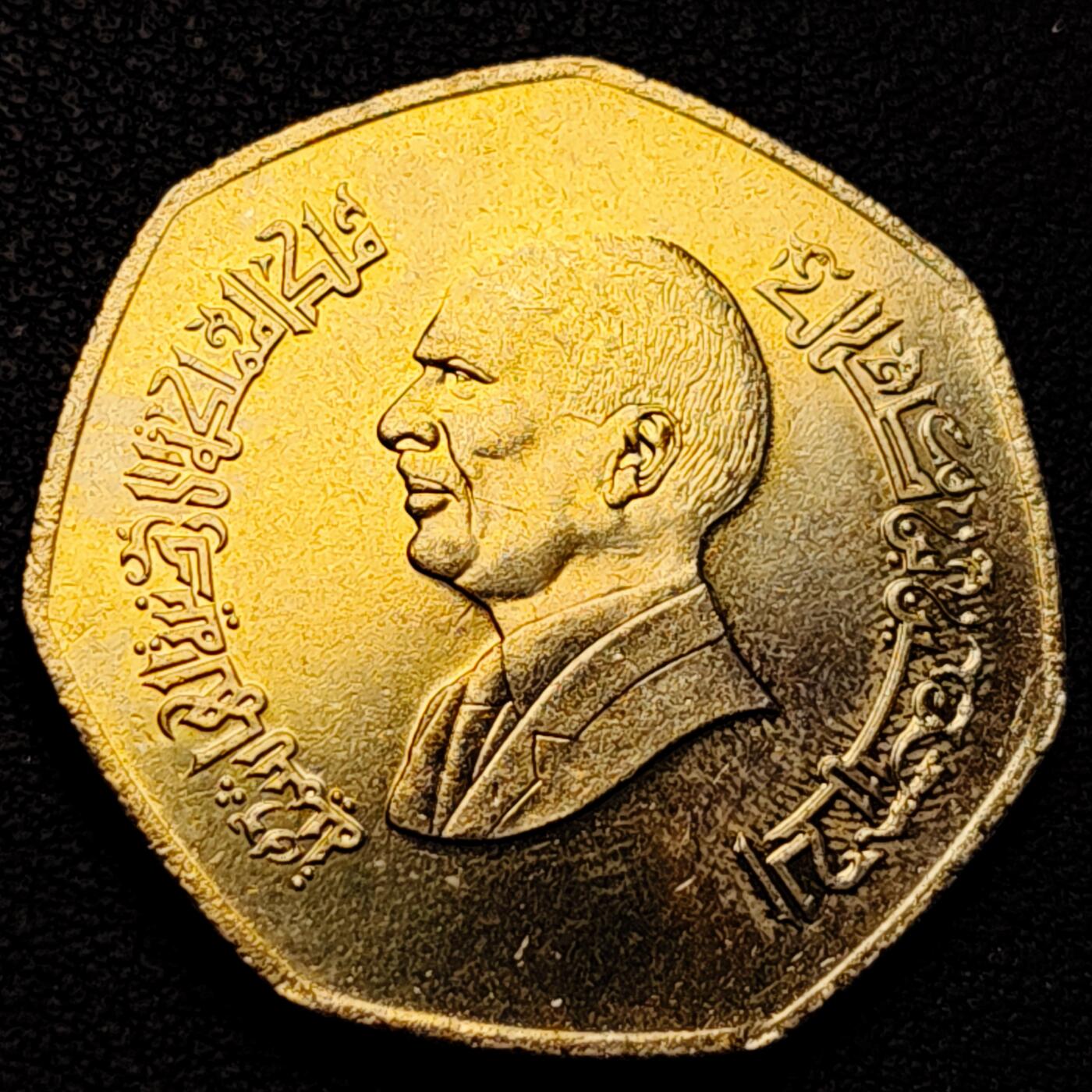 泉币菌-第214场-拍品多 请提前出价（工作最近较忙 发货不及时，望理解） 。