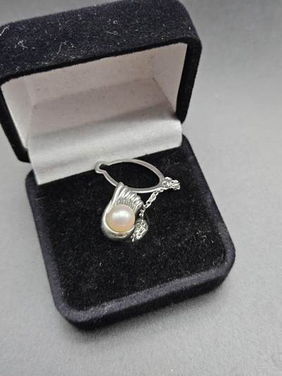 0元起拍勋章 第340期 咸鱼国勋章拍卖专场 3月22日（周日）下午6：00开始 - 日本中古领扣章