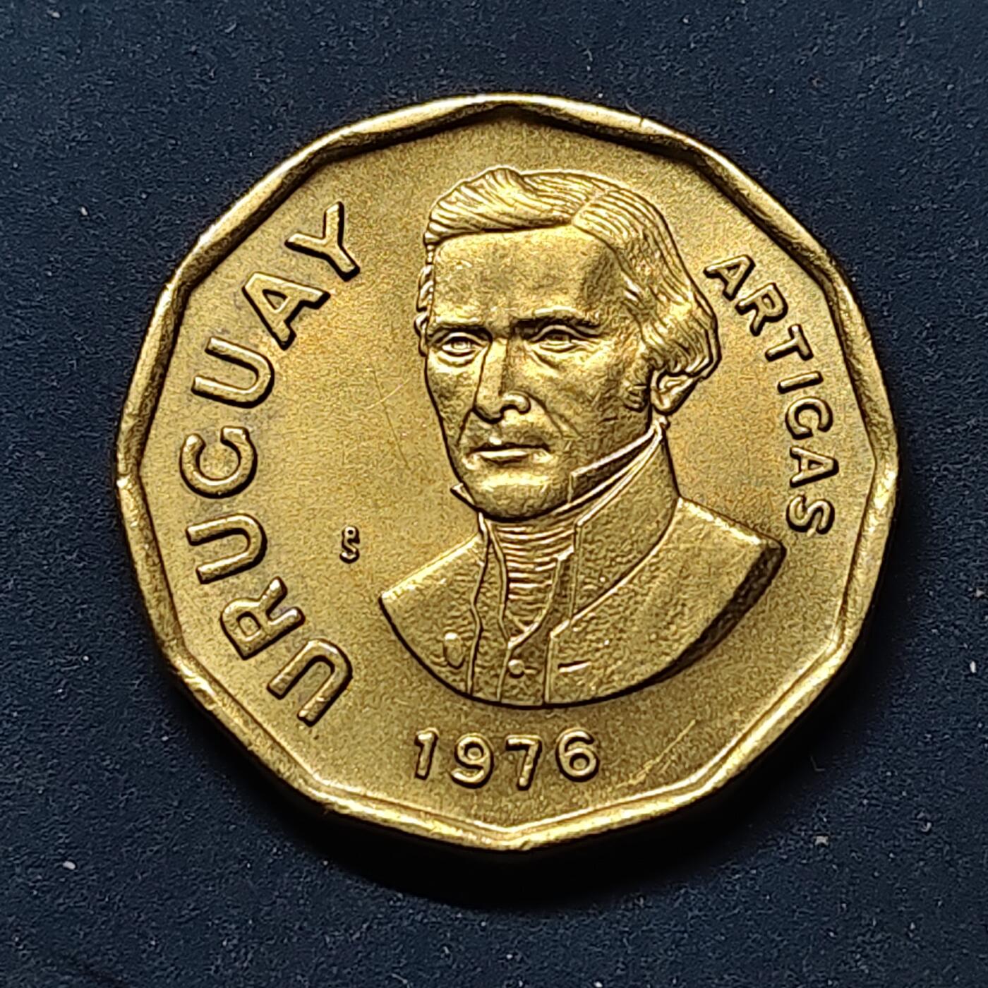 【全场包邮】纯粹捡漏拍512场