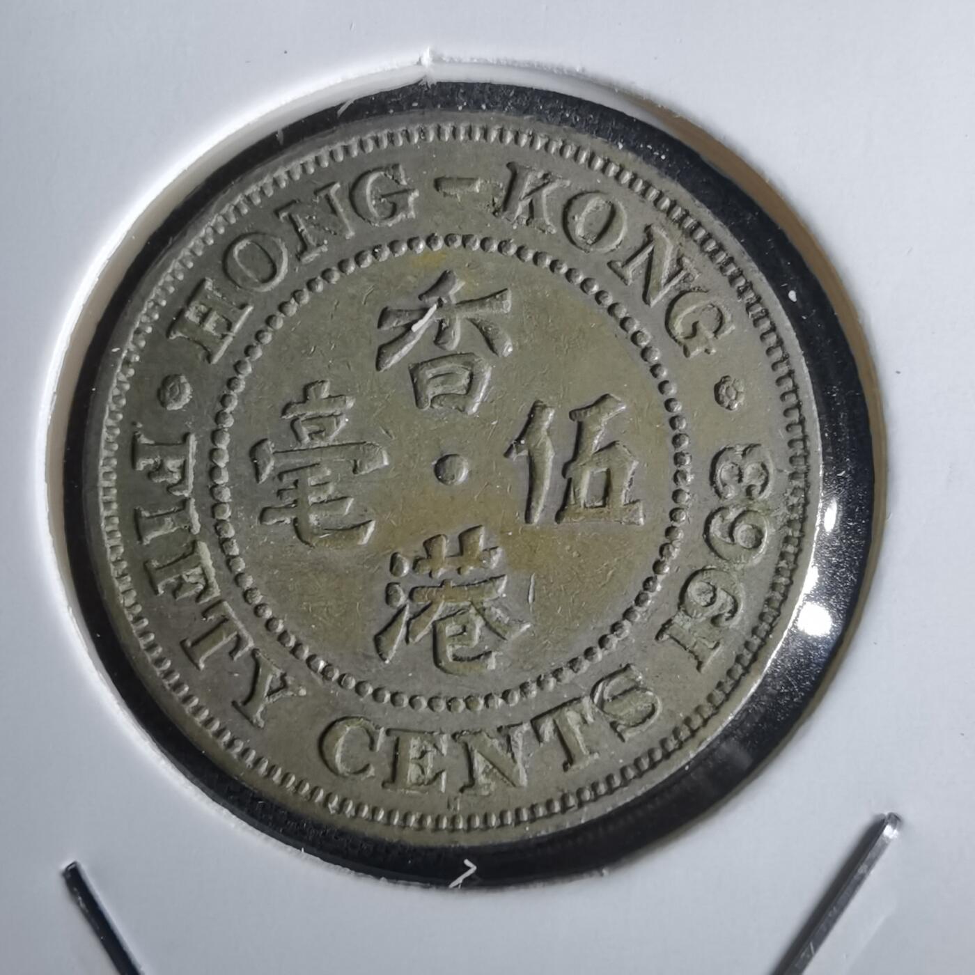 沼泽如烟--第1028场