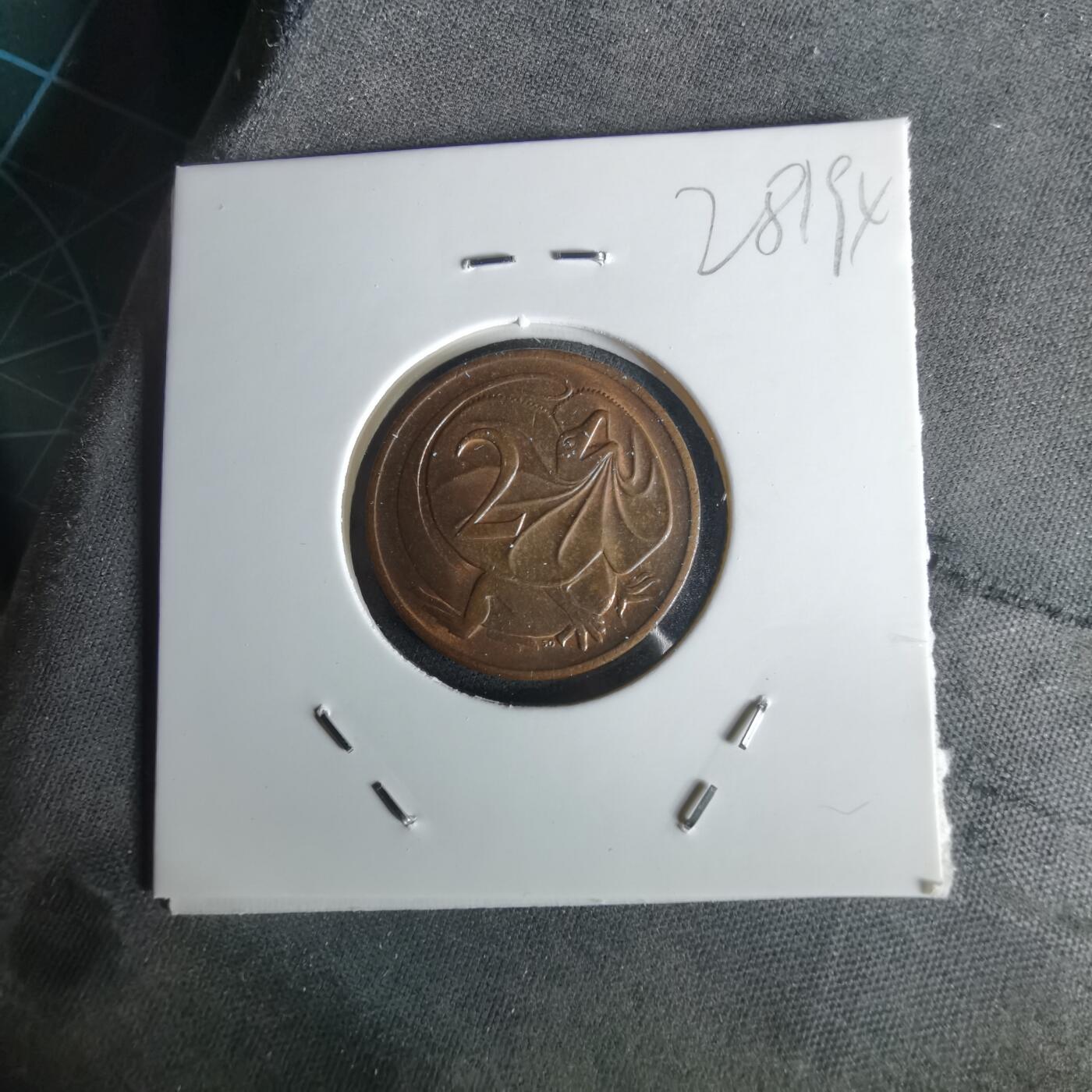 沼泽如烟--第1028场