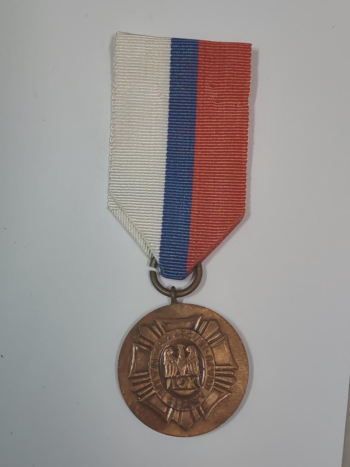 韵星假日军品类拍卖第47期 -- Rimey Holidays Militaria Auction 47