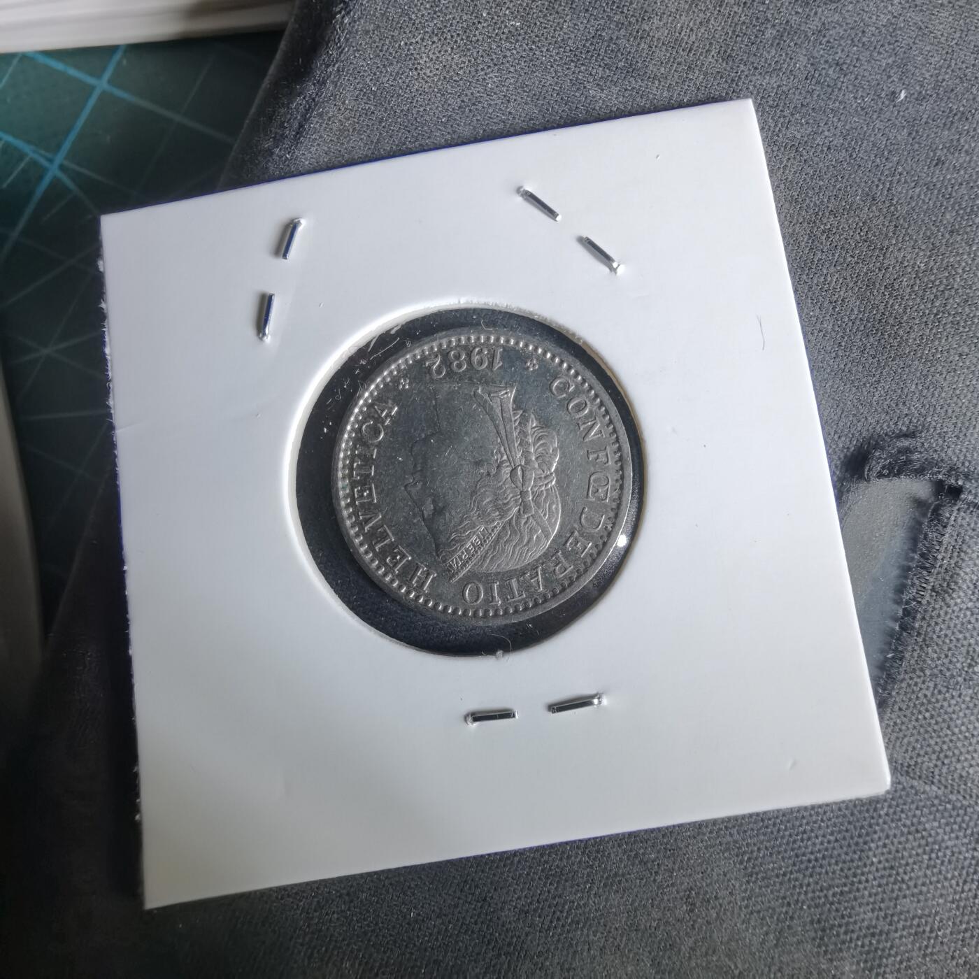 沼泽如烟--第1028场