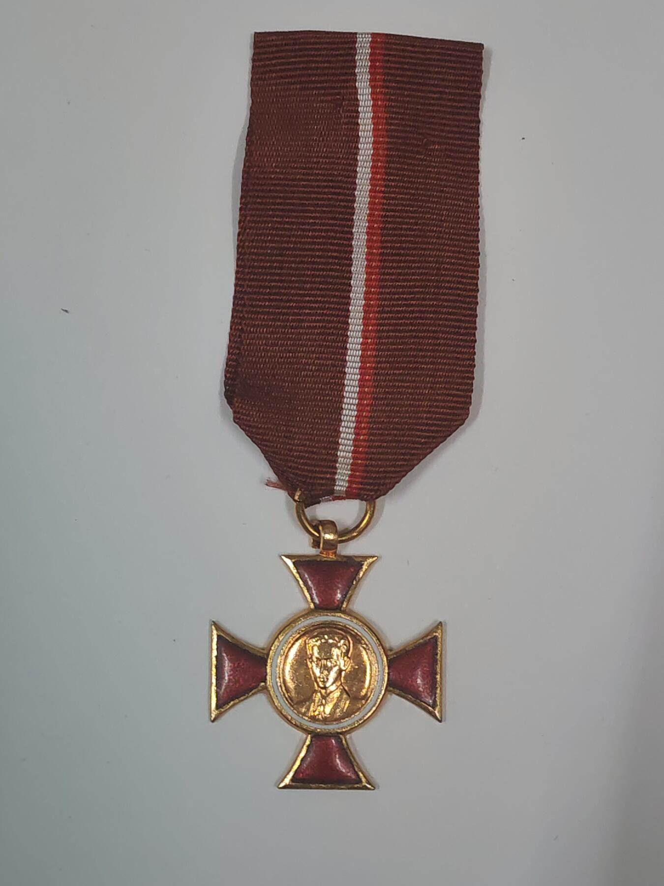 韵星假日军品类拍卖第47期 -- Rimey Holidays Militaria Auction 47