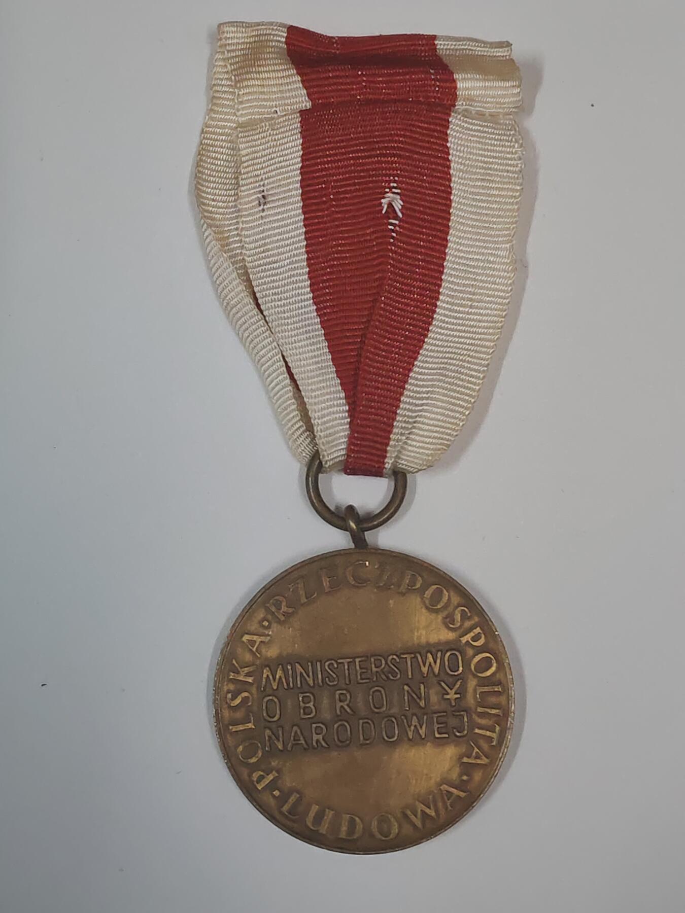 韵星假日军品类拍卖第47期 -- Rimey Holidays Militaria Auction 47