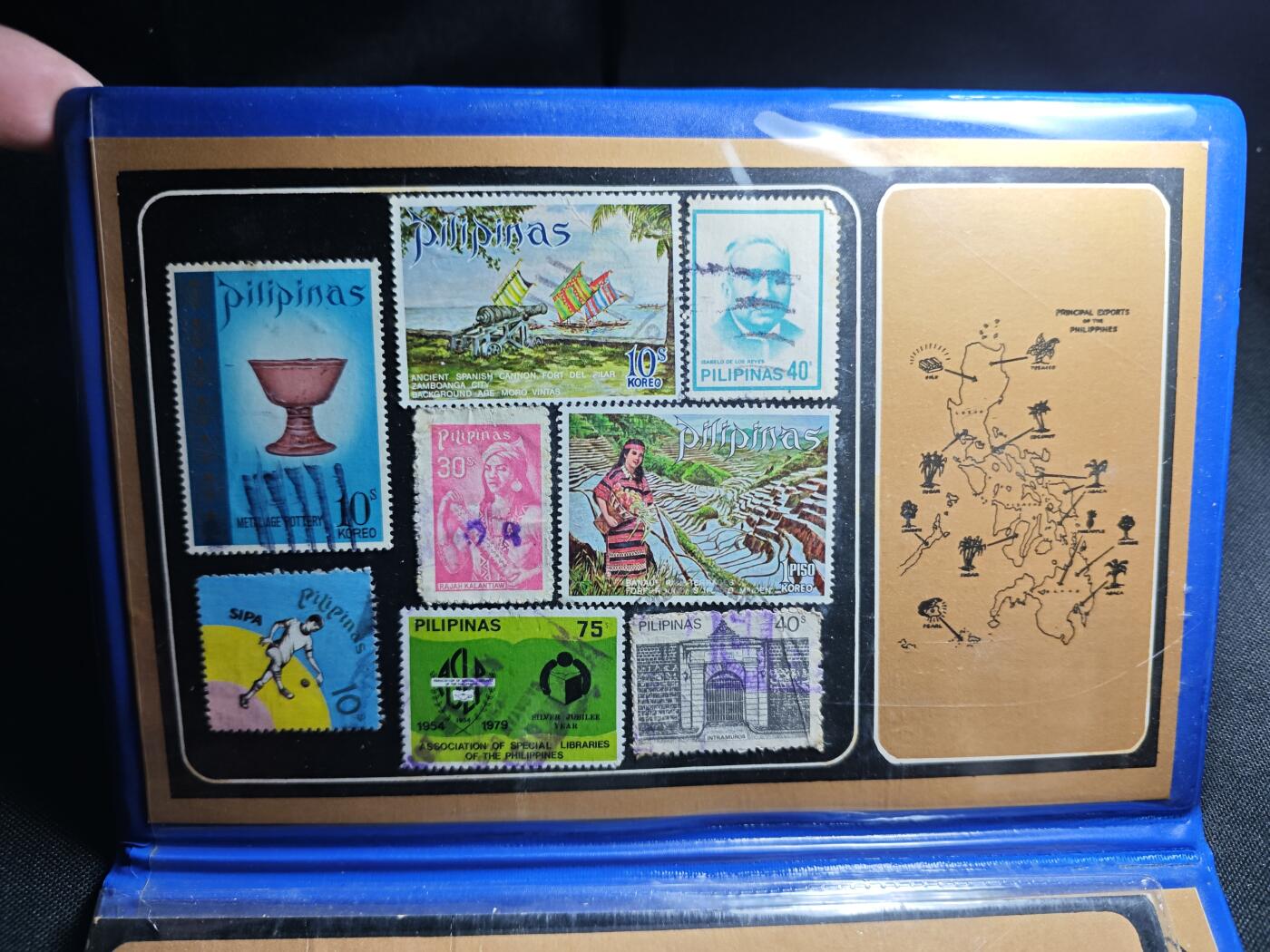 KK钱币收藏小铺   套币专场 2月预留时间 周末发货  菲律宾套币