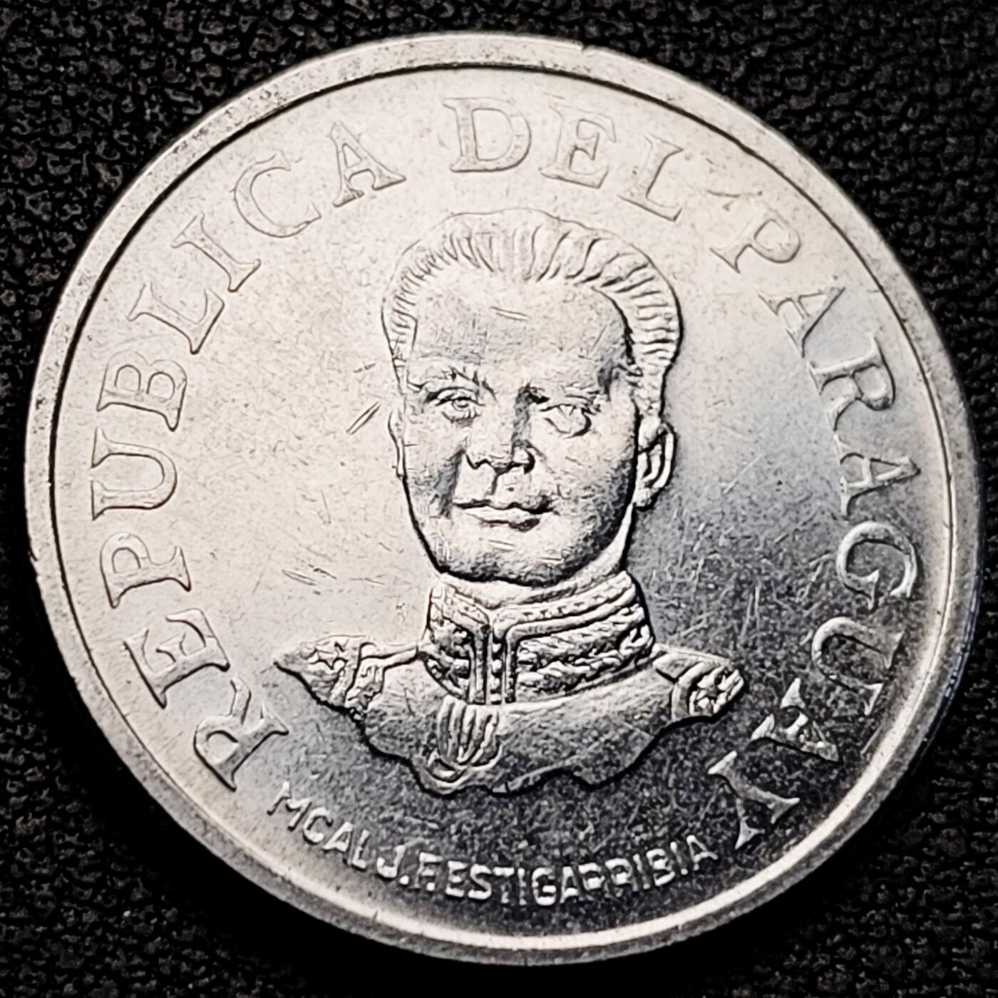 泉币菌-第214场-拍品多 请提前出价（工作最近较忙 发货不及时，望理解） 。