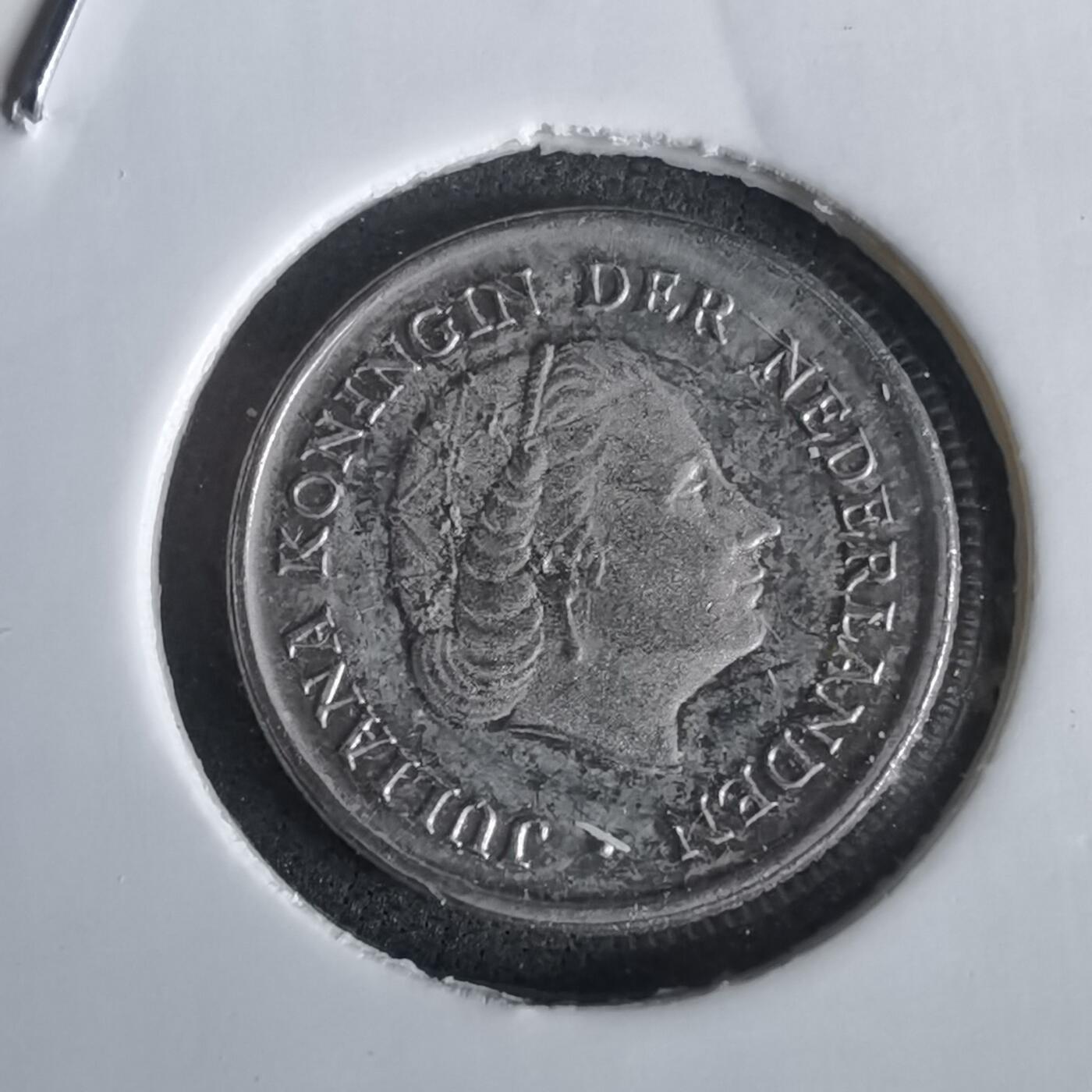 沼泽如烟--第1028场