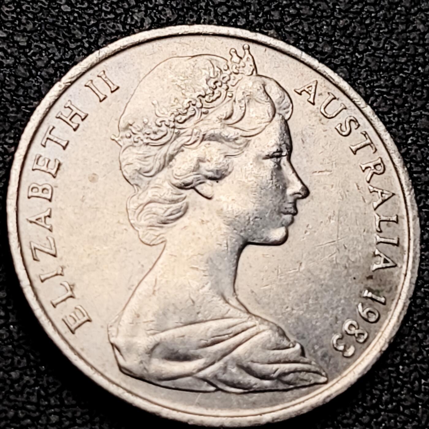 泉币菌-第213场-拍品多 请提前出价（工作最近较忙 发货不及时，望理解） 。