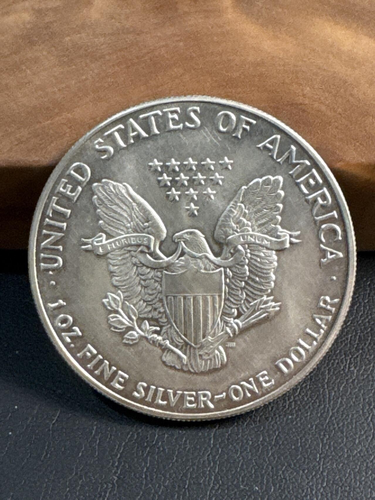 ❤️【币观天下】❤️ 第345期钱币拍卖场- 2026.3.20周五晚上6点半场 长期征集拍品 