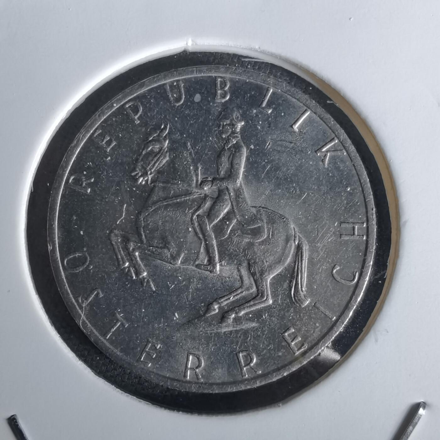 沼泽如烟--第1028场