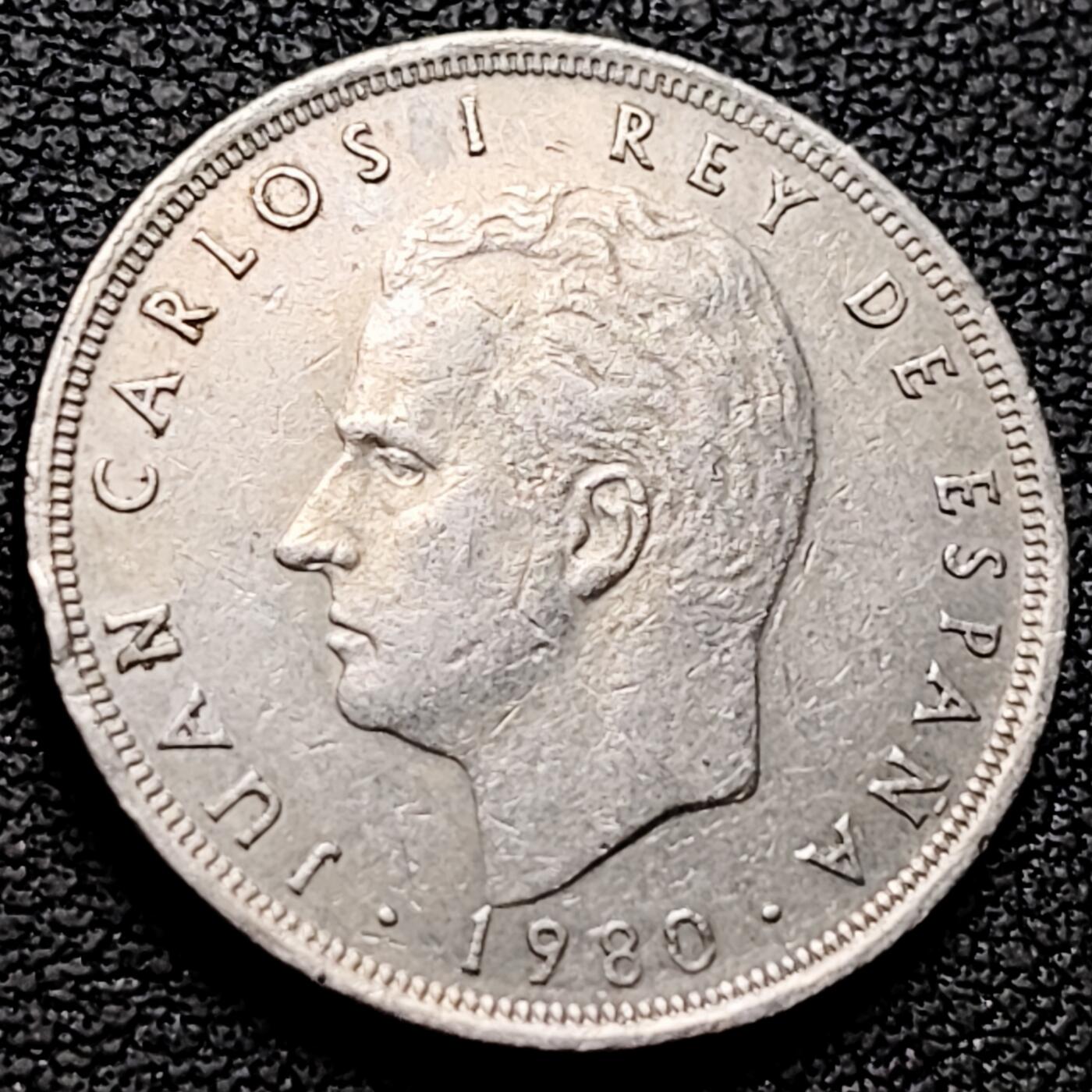 泉币菌-第213场-拍品多 请提前出价（工作最近较忙 发货不及时，望理解） 。