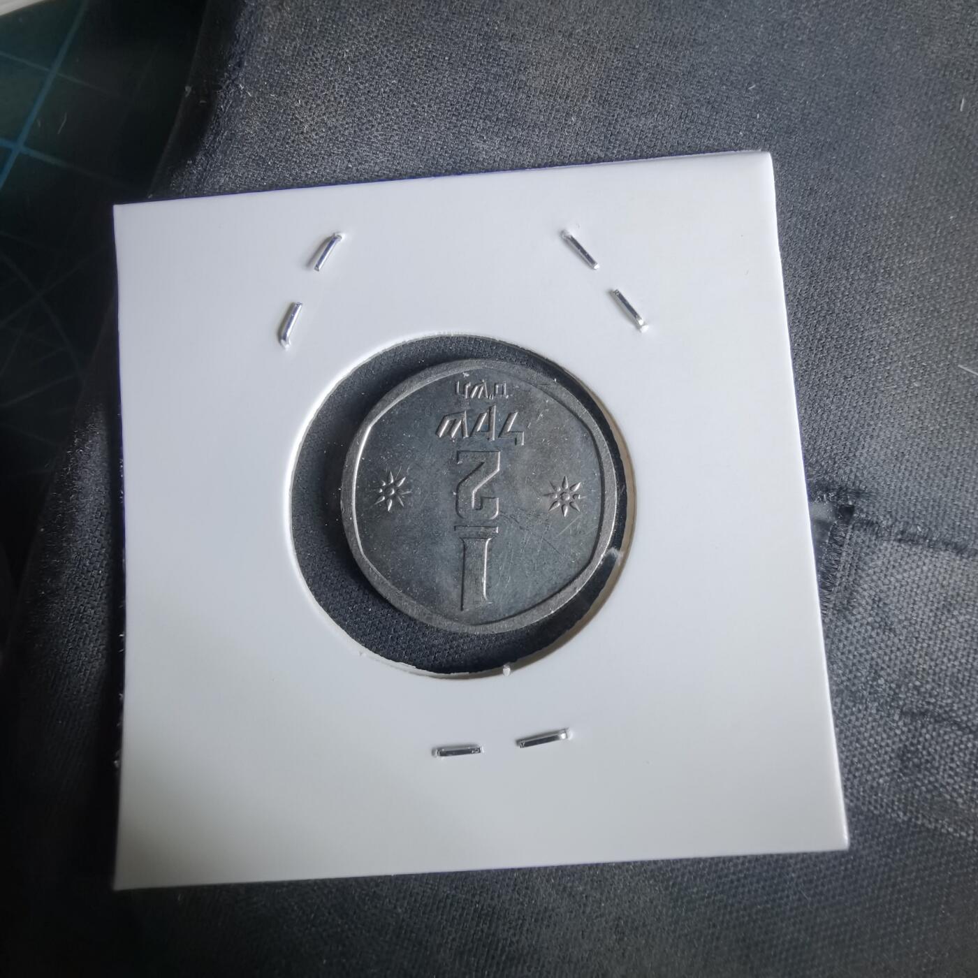 沼泽如烟--第1028场