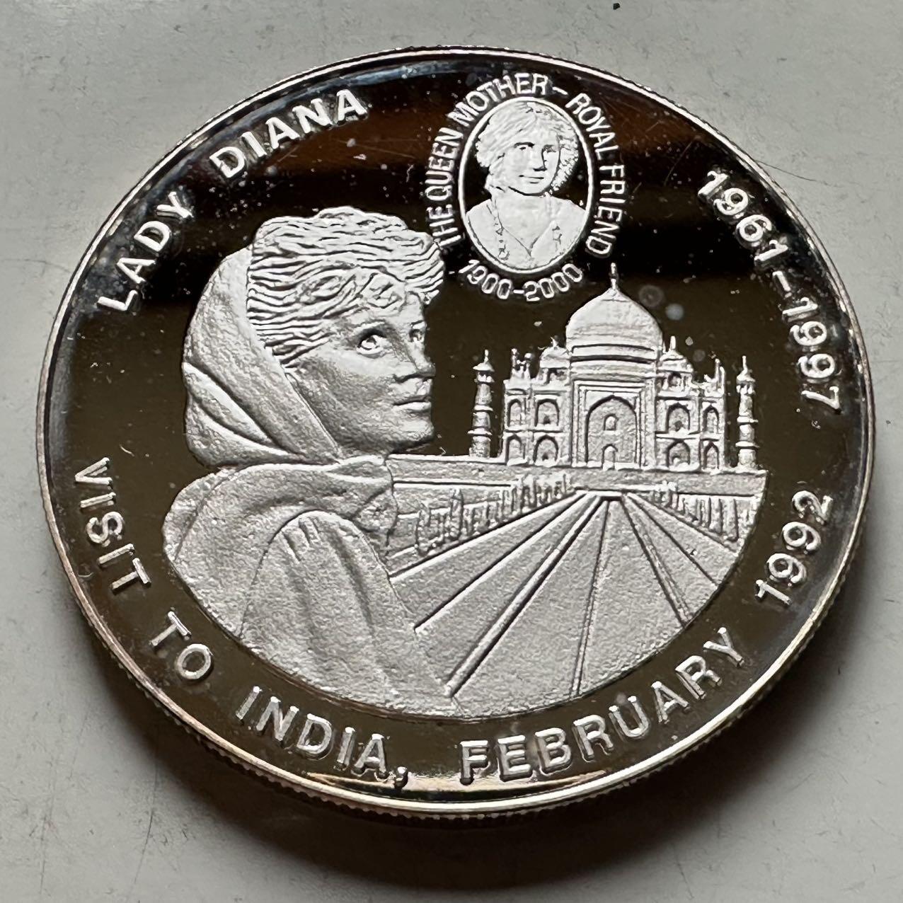 🌹外币初藏🌹🐯2026年第31场   每周二四六晚8️⃣点 接代拍