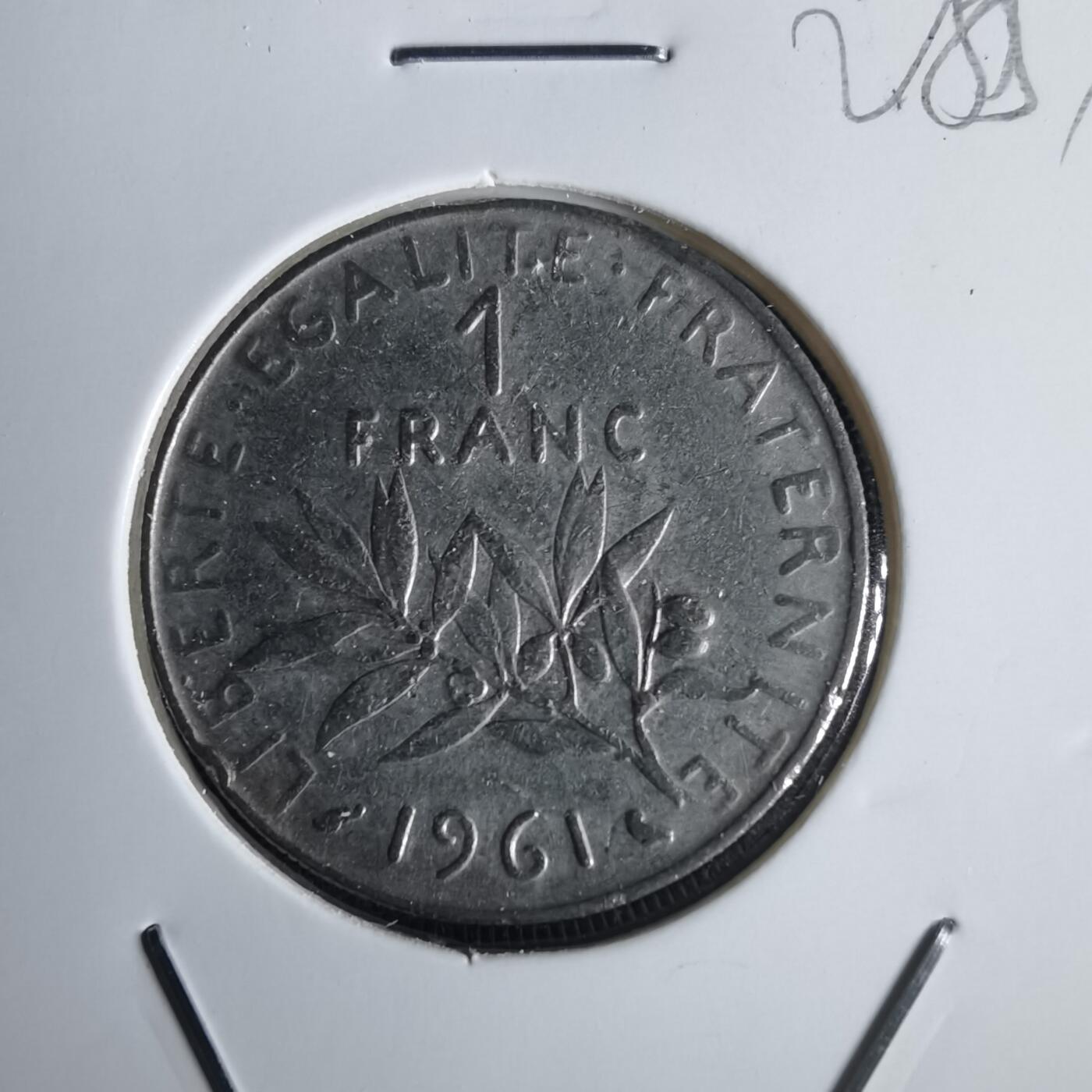 沼泽如烟--第1028场