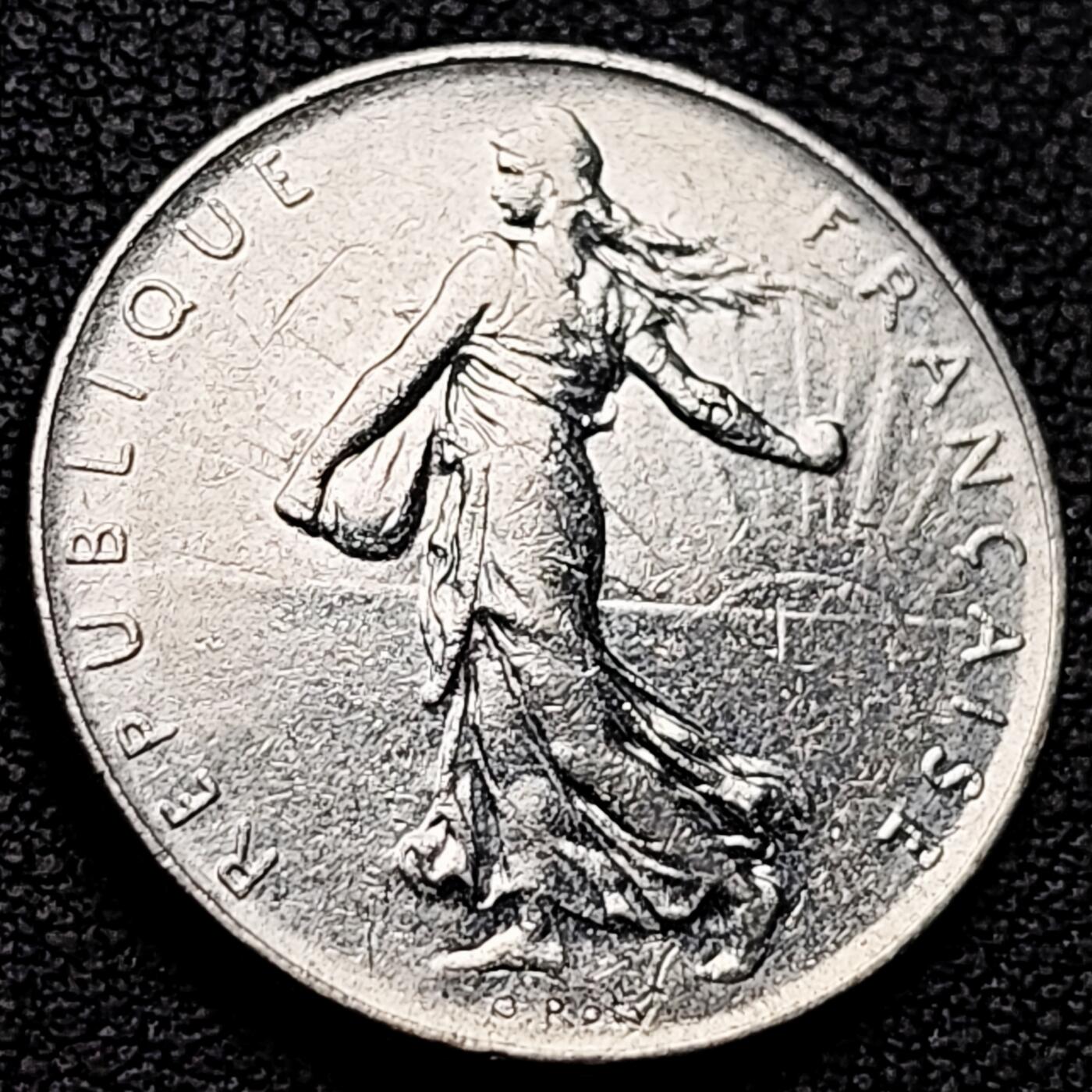 泉币菌-第213场-拍品多 请提前出价（工作最近较忙 发货不及时，望理解） 。