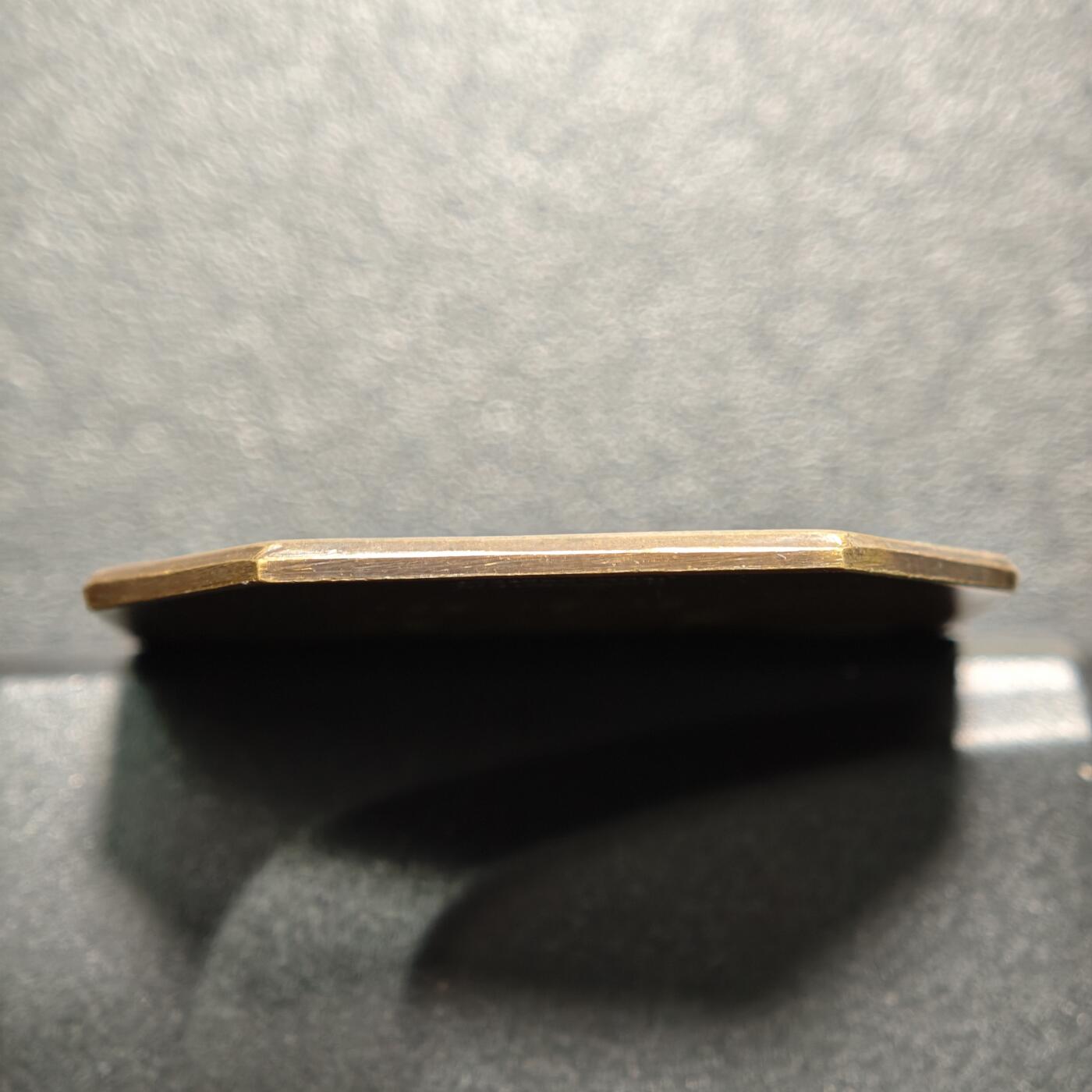 【德藏】世界币章拍卖第168期（拍品征集中~欢迎藏友联系）