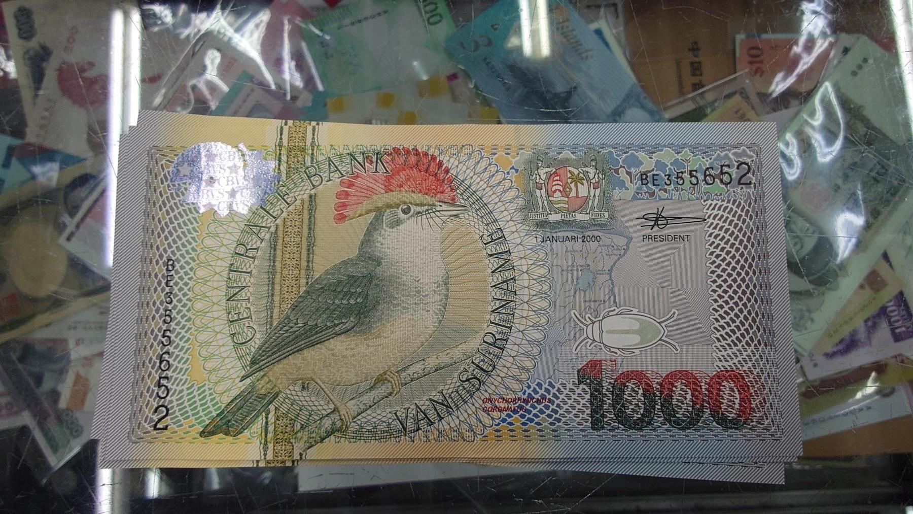 世界钱币～微拍第240期暨2026年第21期  部分尾货整理陆续低价起拍清仓