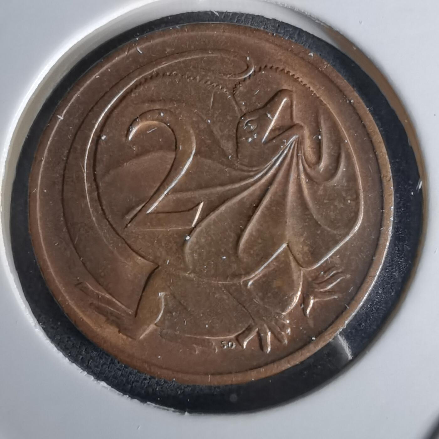 沼泽如烟--第1028场