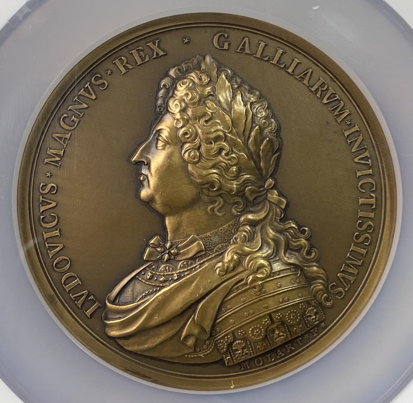 万国钱币拍卖第063期