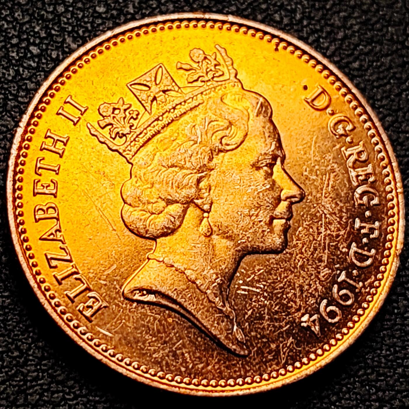 泉币菌-第214场-拍品多 请提前出价（工作最近较忙 发货不及时，望理解） 。