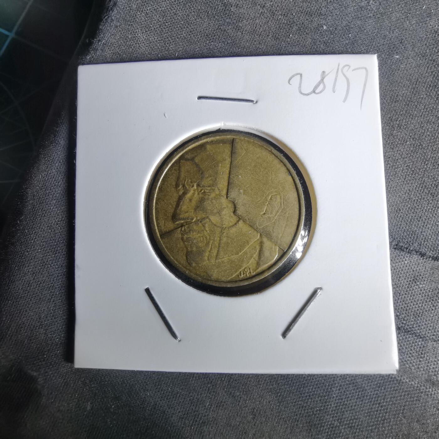 沼泽如烟--第1028场